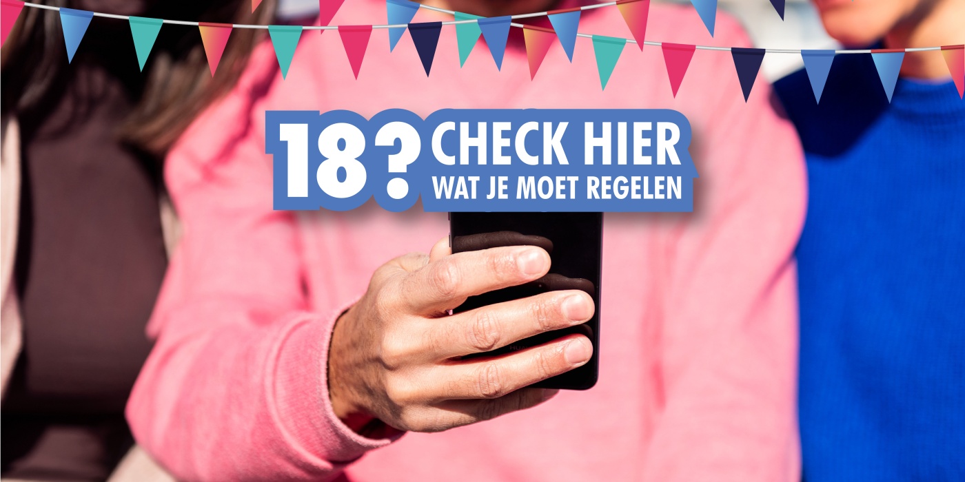18 Check hier wat je moet regelen - Banner_Tekengebied 1.jpg
