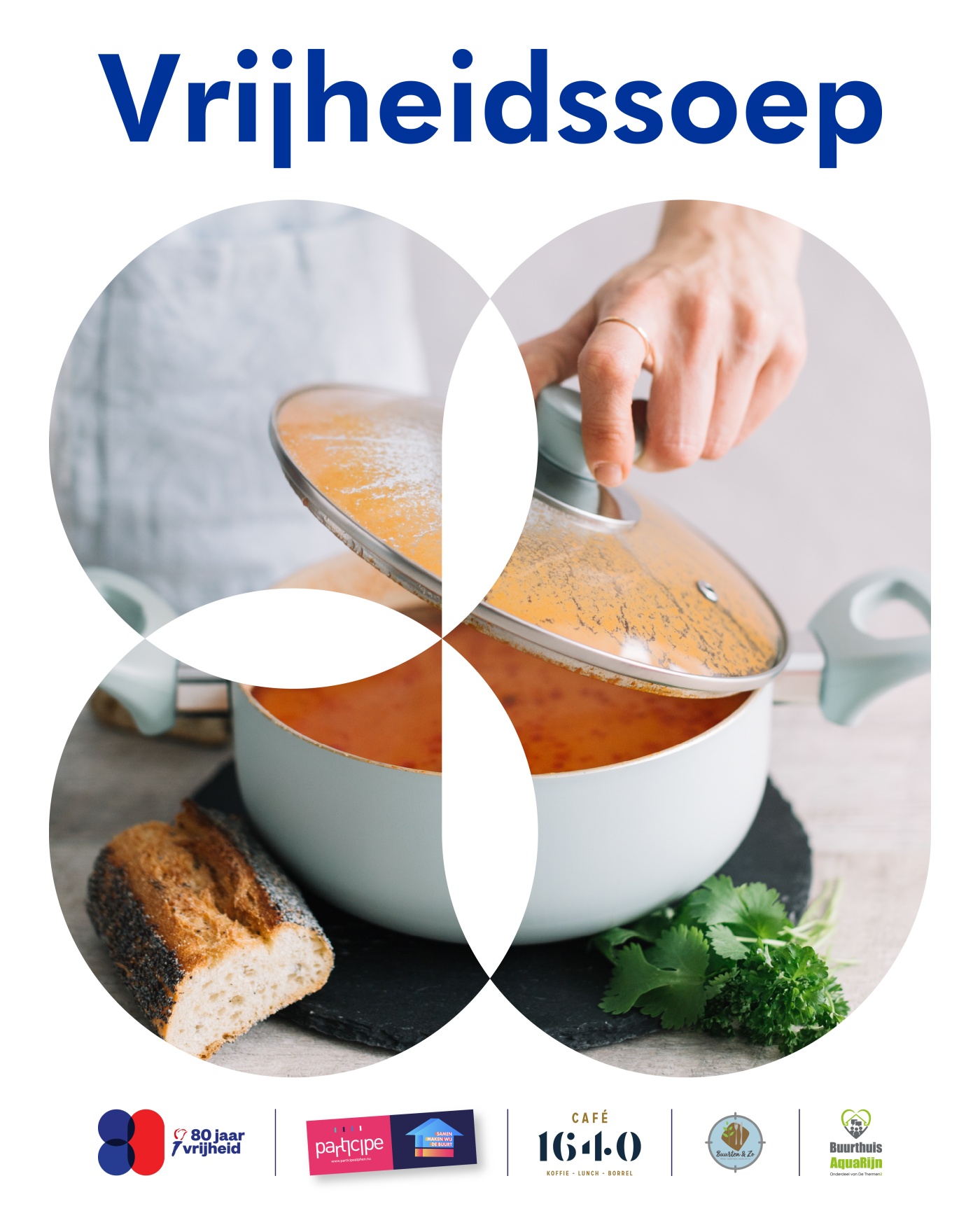 80 jaar vrijheid - Vrijheidssoepen-Socials 1a.jpg