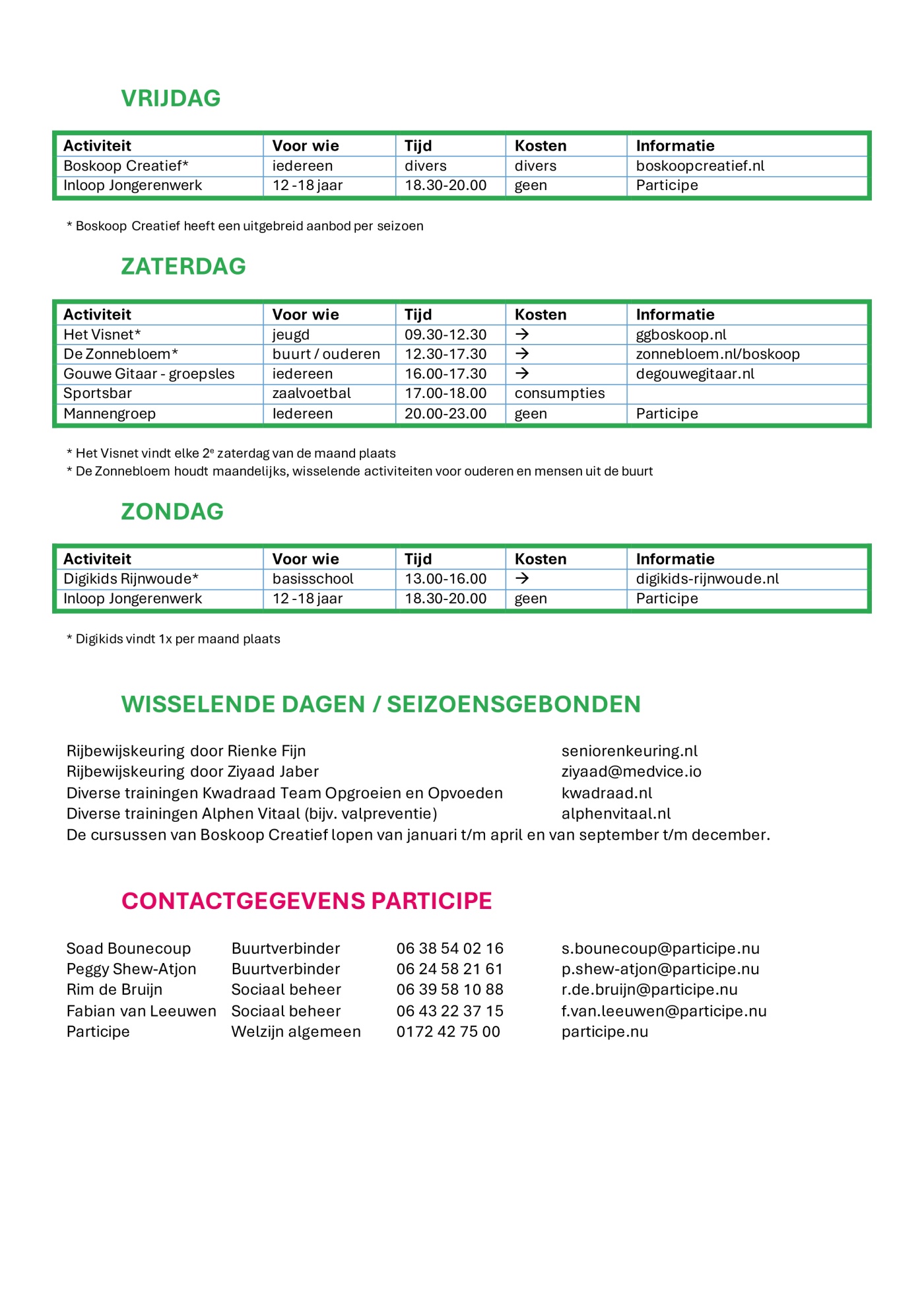 Activiteiten buurthuis De Plataan-02.jpg