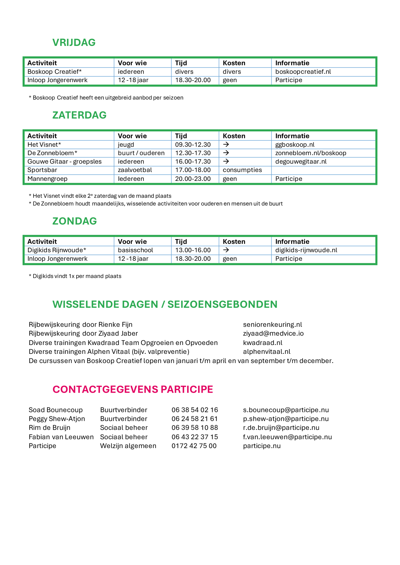 Activiteiten De Plataan-02.png