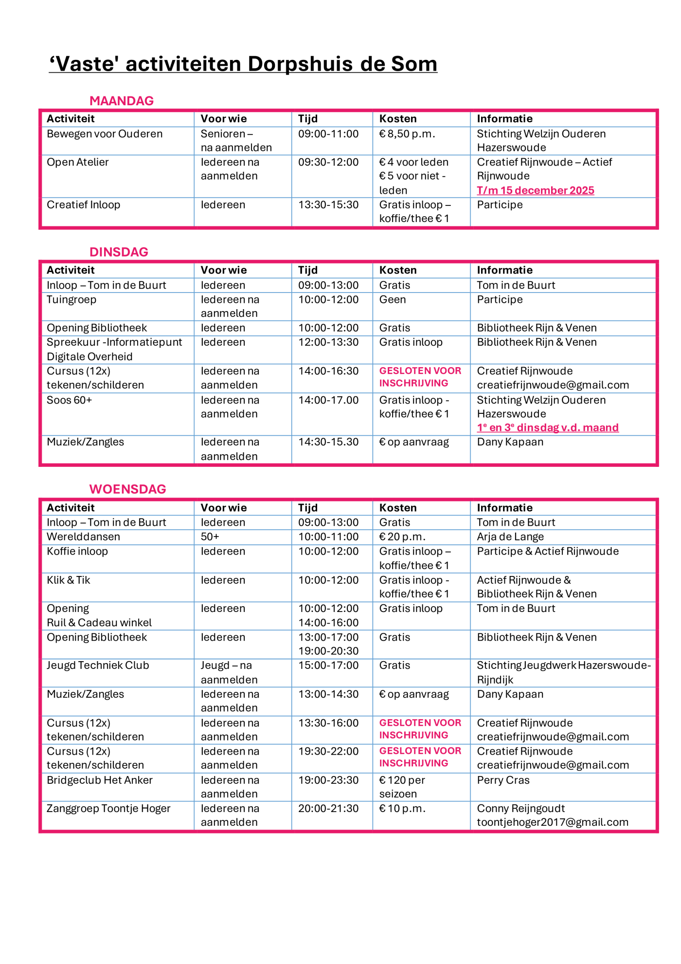 Activiteiten Dorpshuis de Som november 2025-01.png