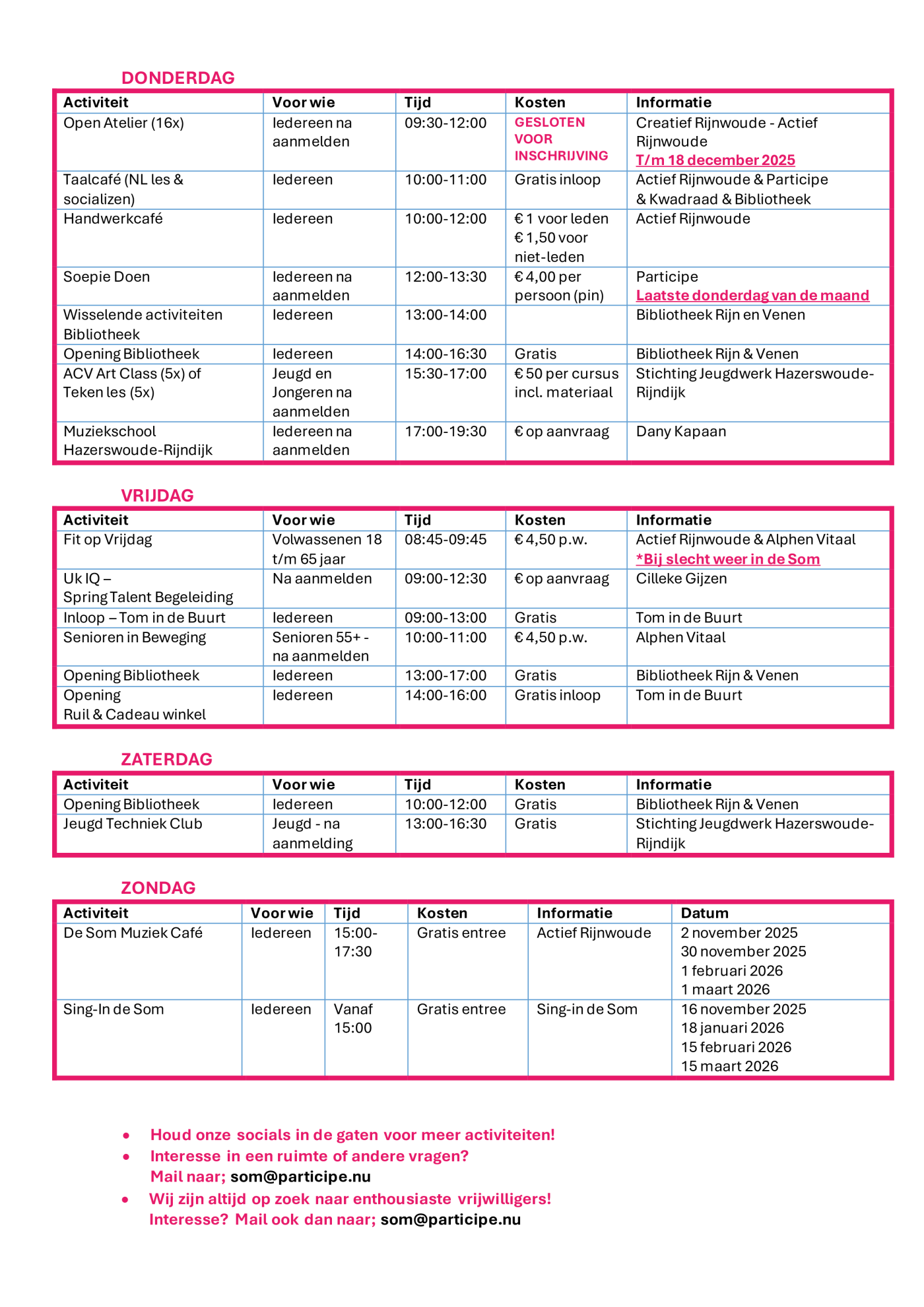 Activiteiten Dorpshuis de Som november 2025-02.png