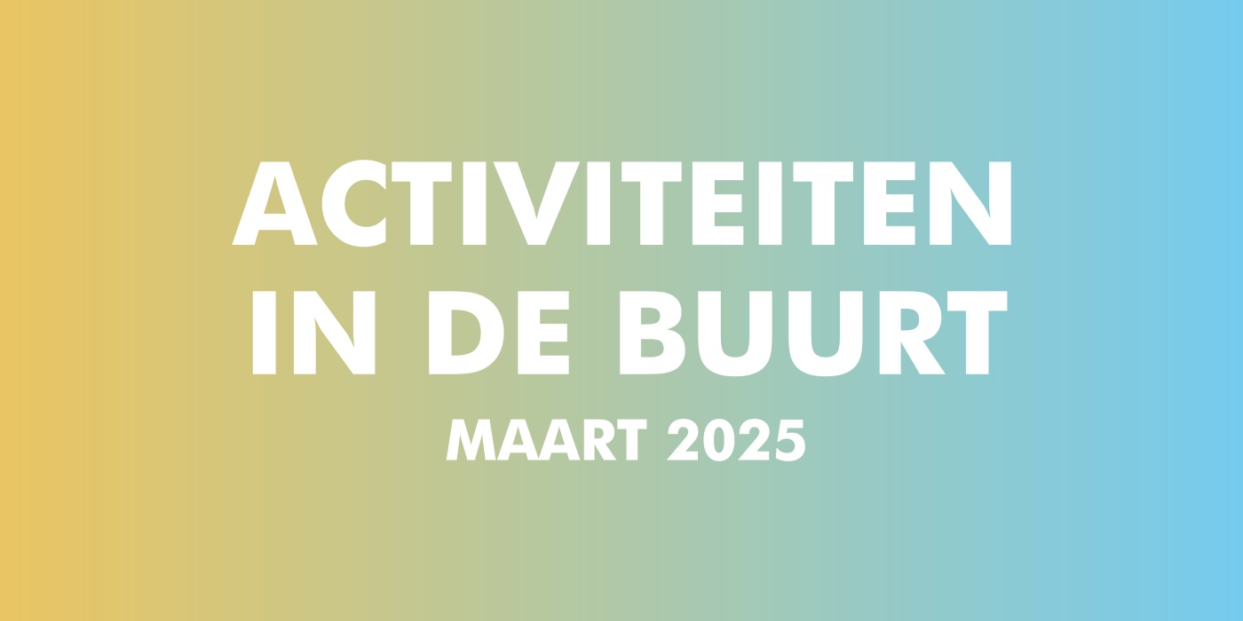 Activiteiten in de buurt - banner.jpg