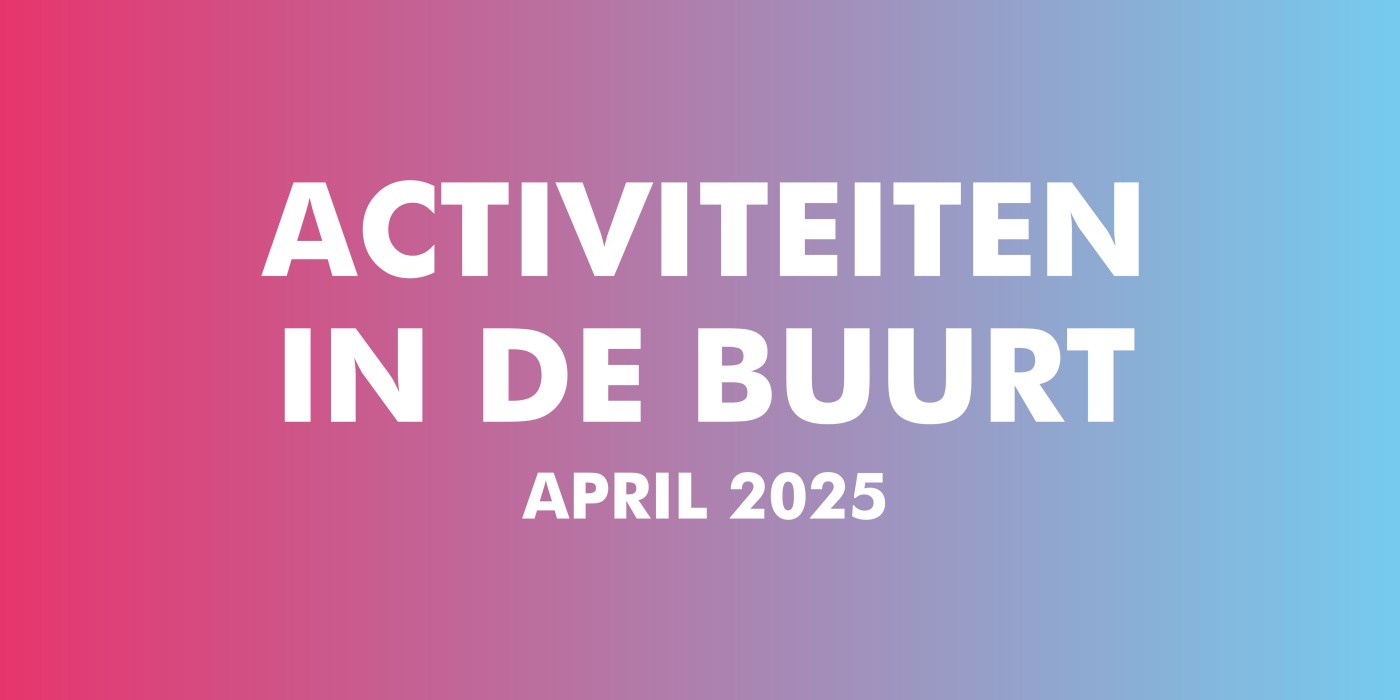 Activiteiten in de buurt - banner website.jpg