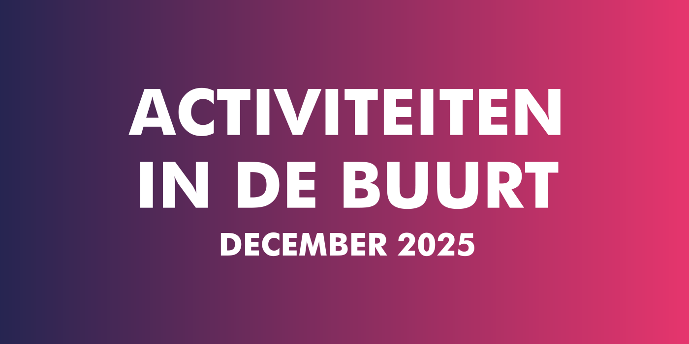 Activiteiten in de buurt - December-web.png