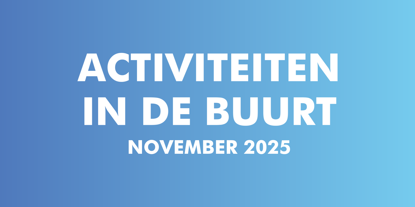 Activiteiten in de buurt - Nov 25 website.png