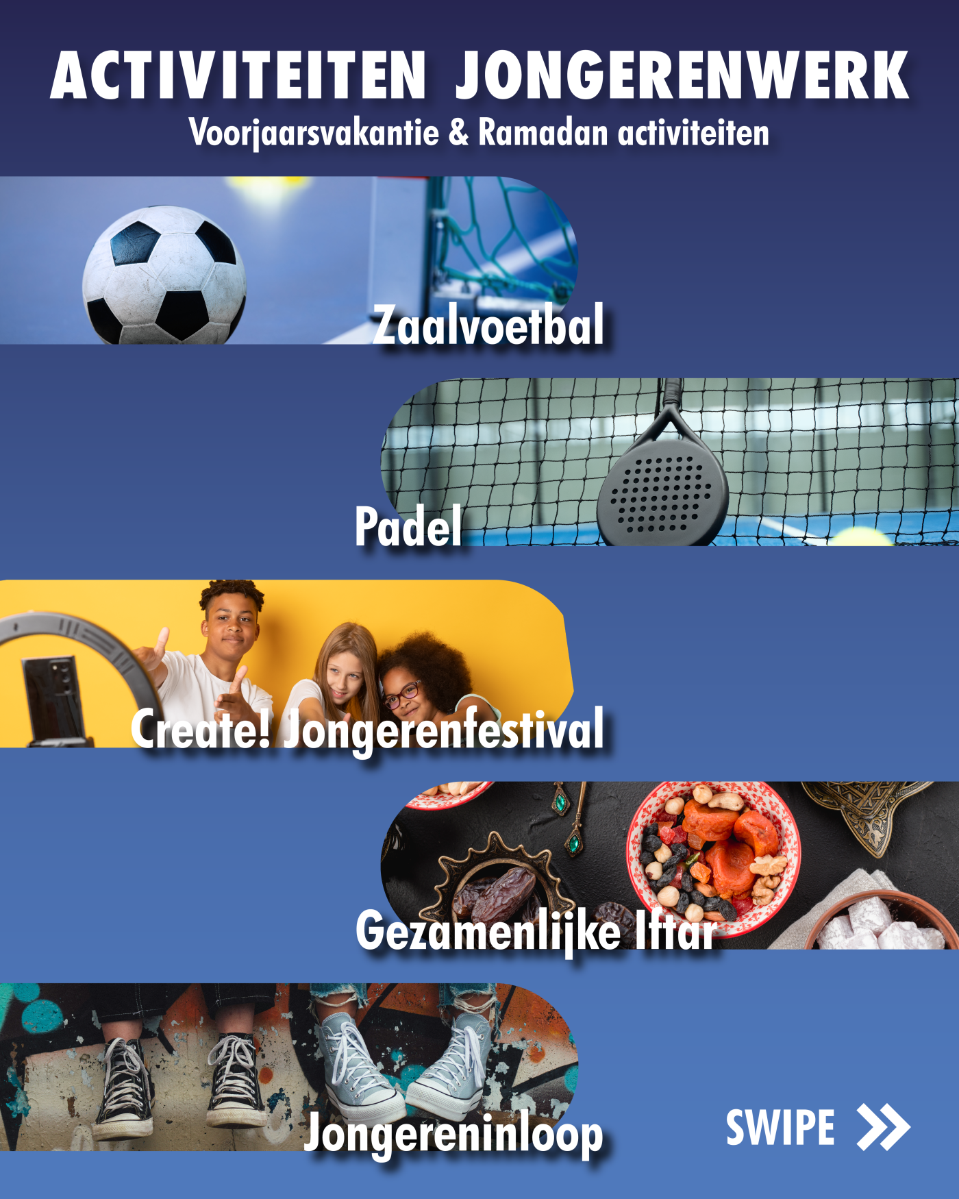 Activiteiten jongerenwerk 2026 - Voorjaarsvakantie en Ramadan-01.png