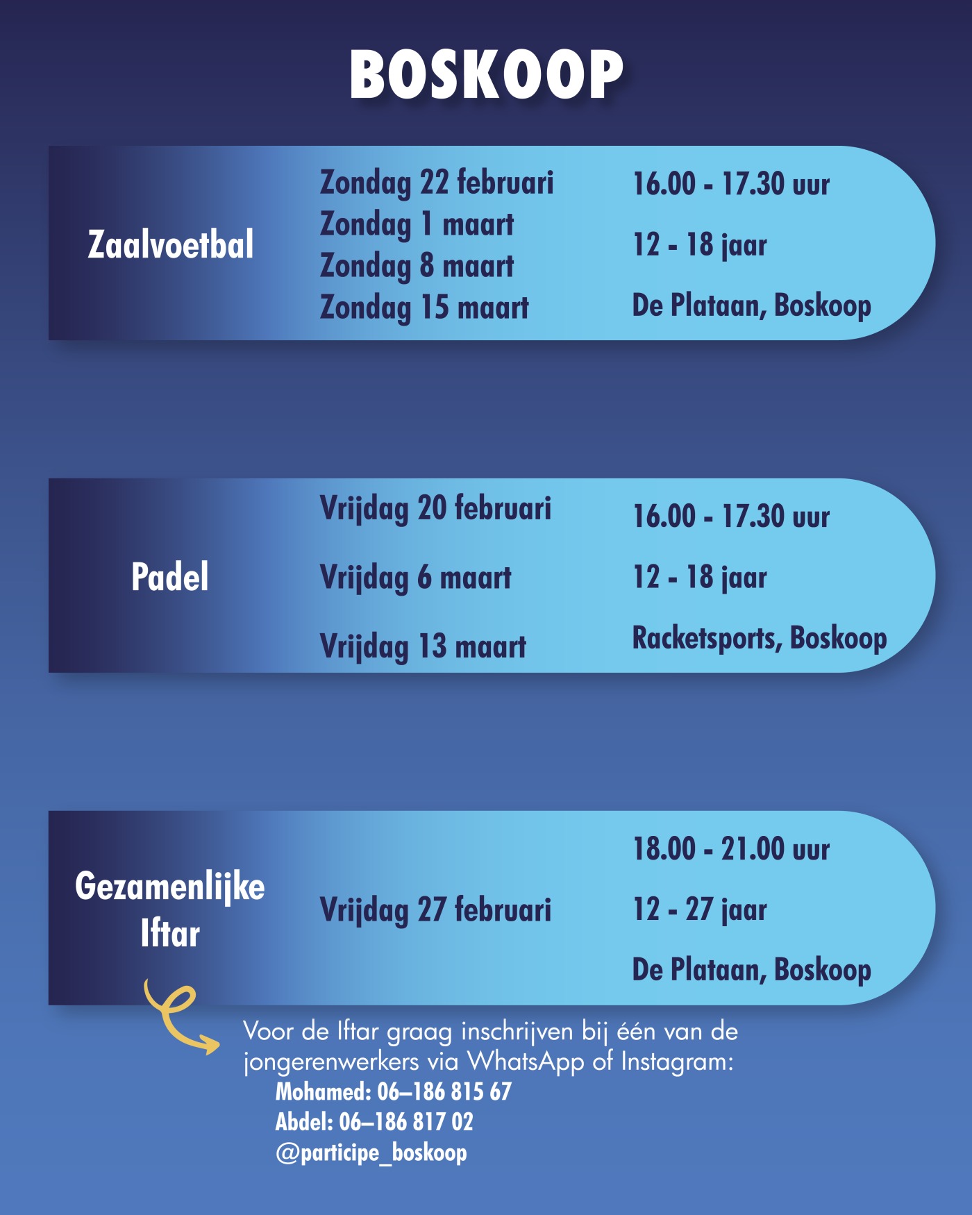Activiteiten jongerenwerk 2026 - Voorjaarsvakantie en Ramadan-02.png
