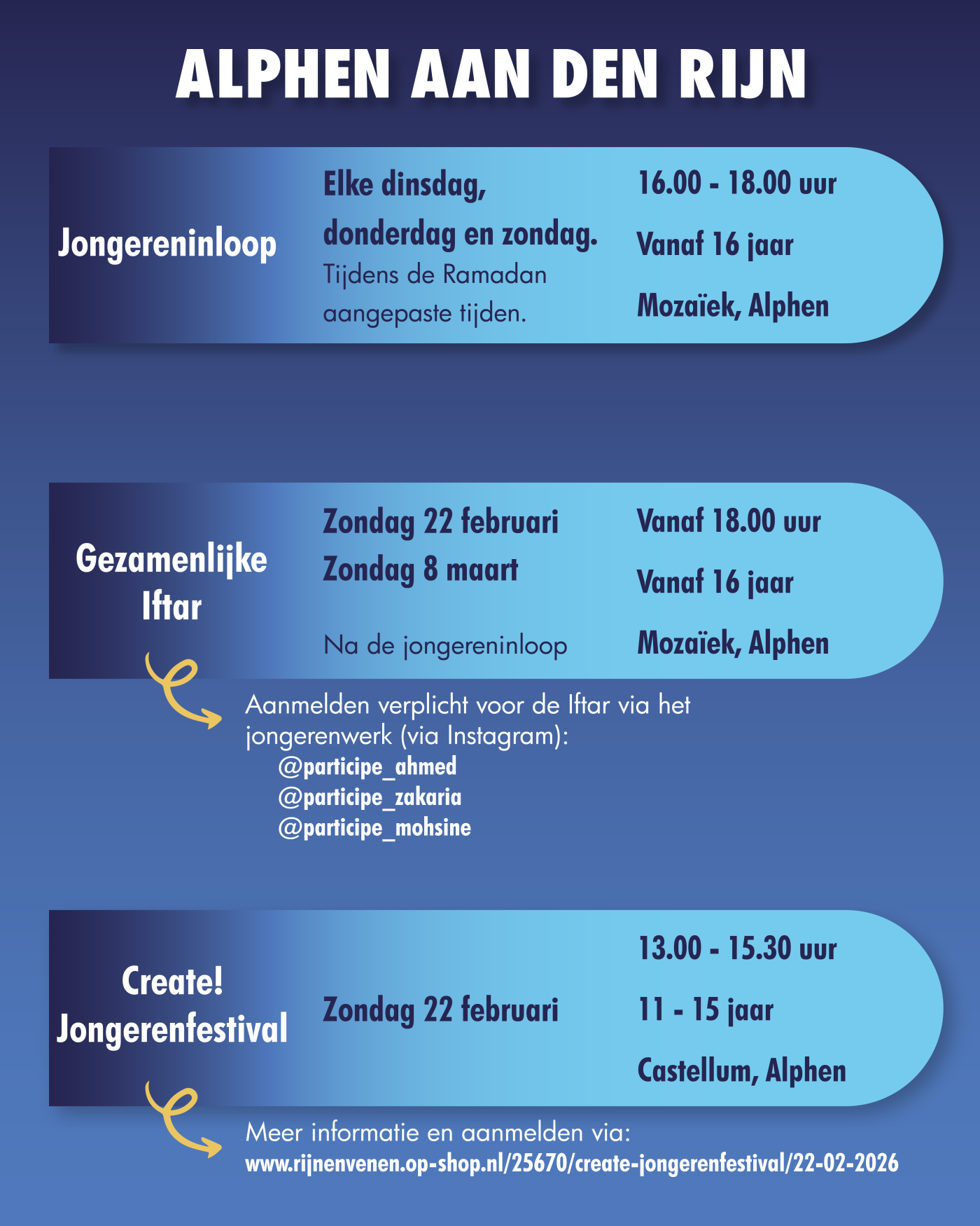 Activiteiten jongerenwerk 2026 - Voorjaarsvakantie en Ramadan-03.png