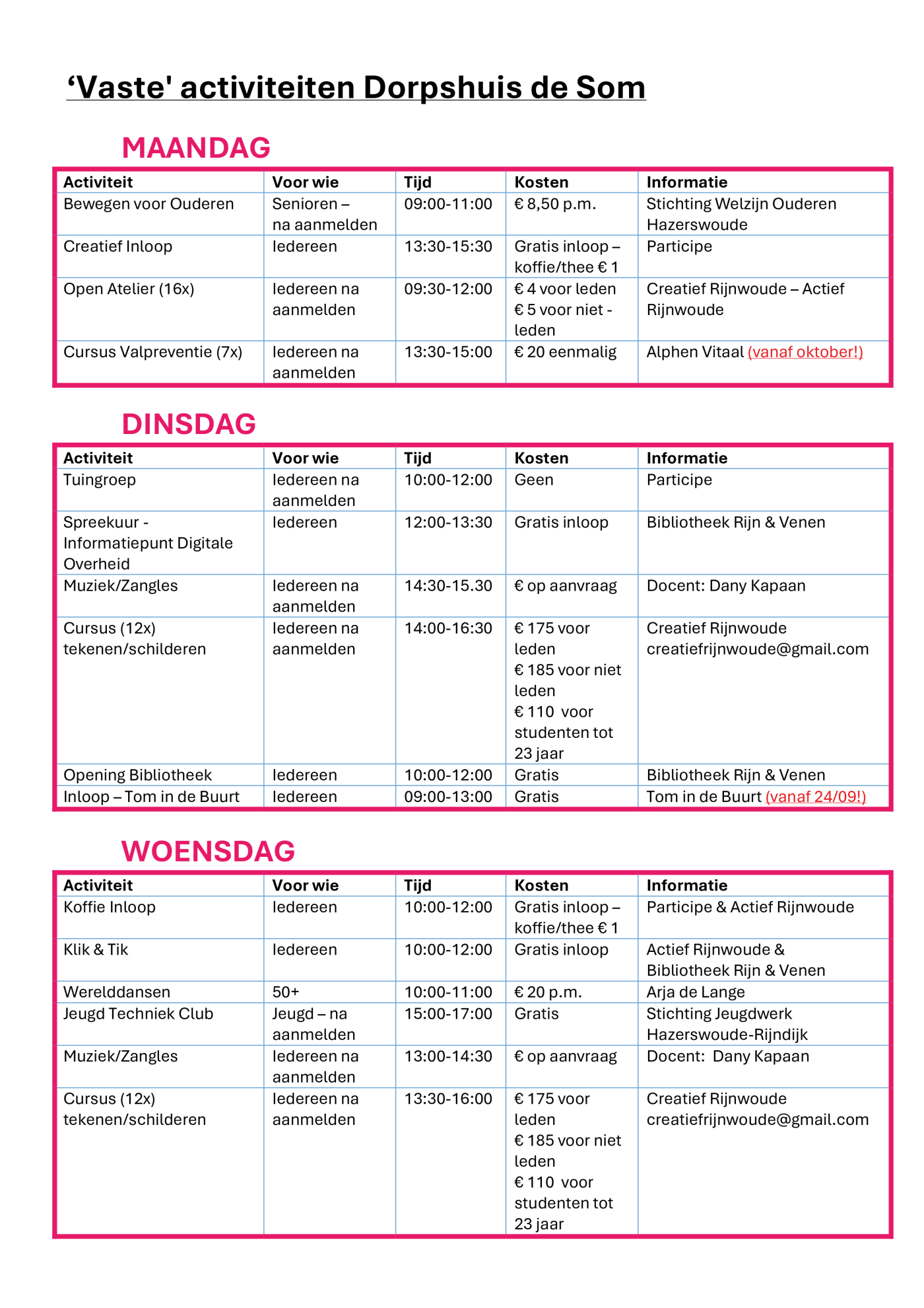 Activiteiten Som-01.png