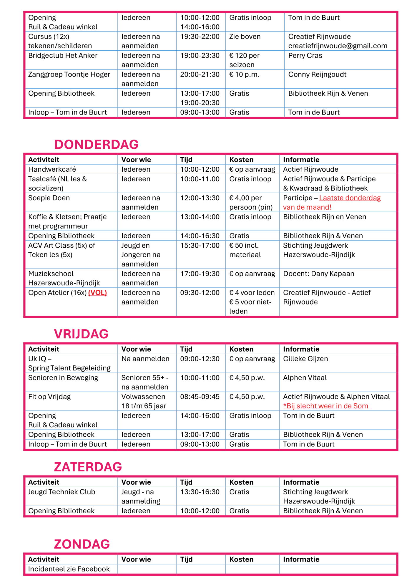Activiteiten Som-02.png