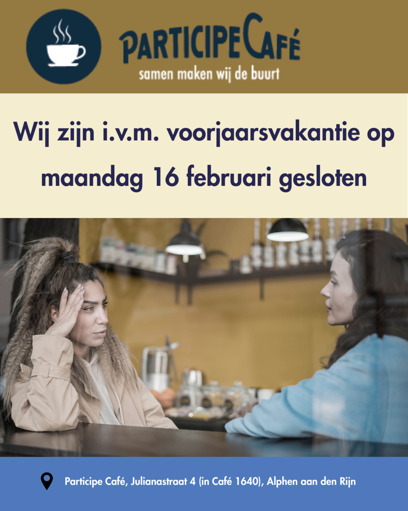 Afwezigheid (Instagram-bericht (45)).png