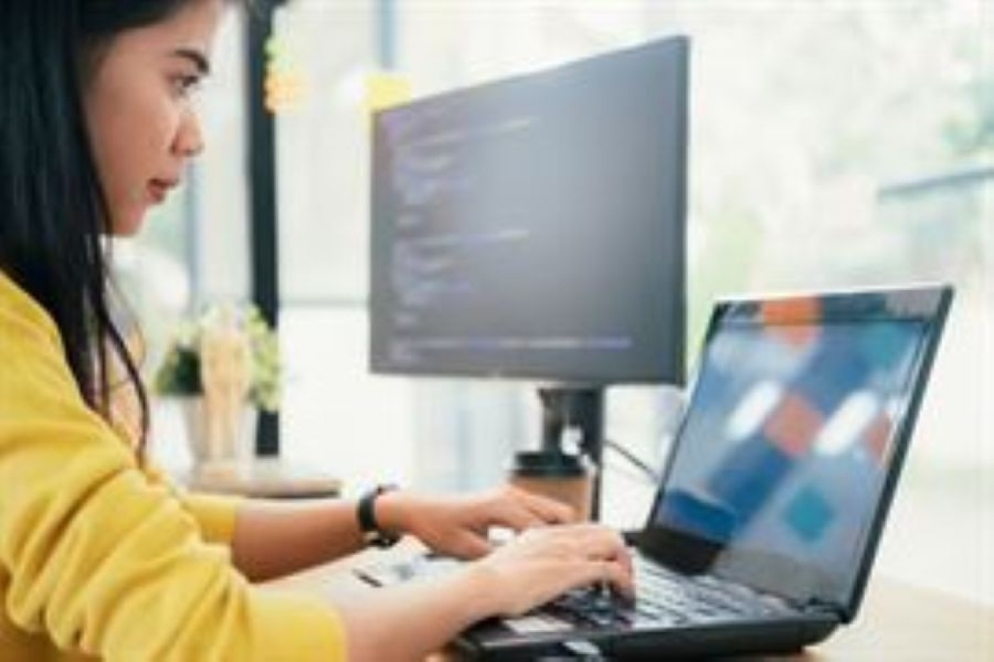Vacature Assistent Welzijn in Alphen aan den Rijn