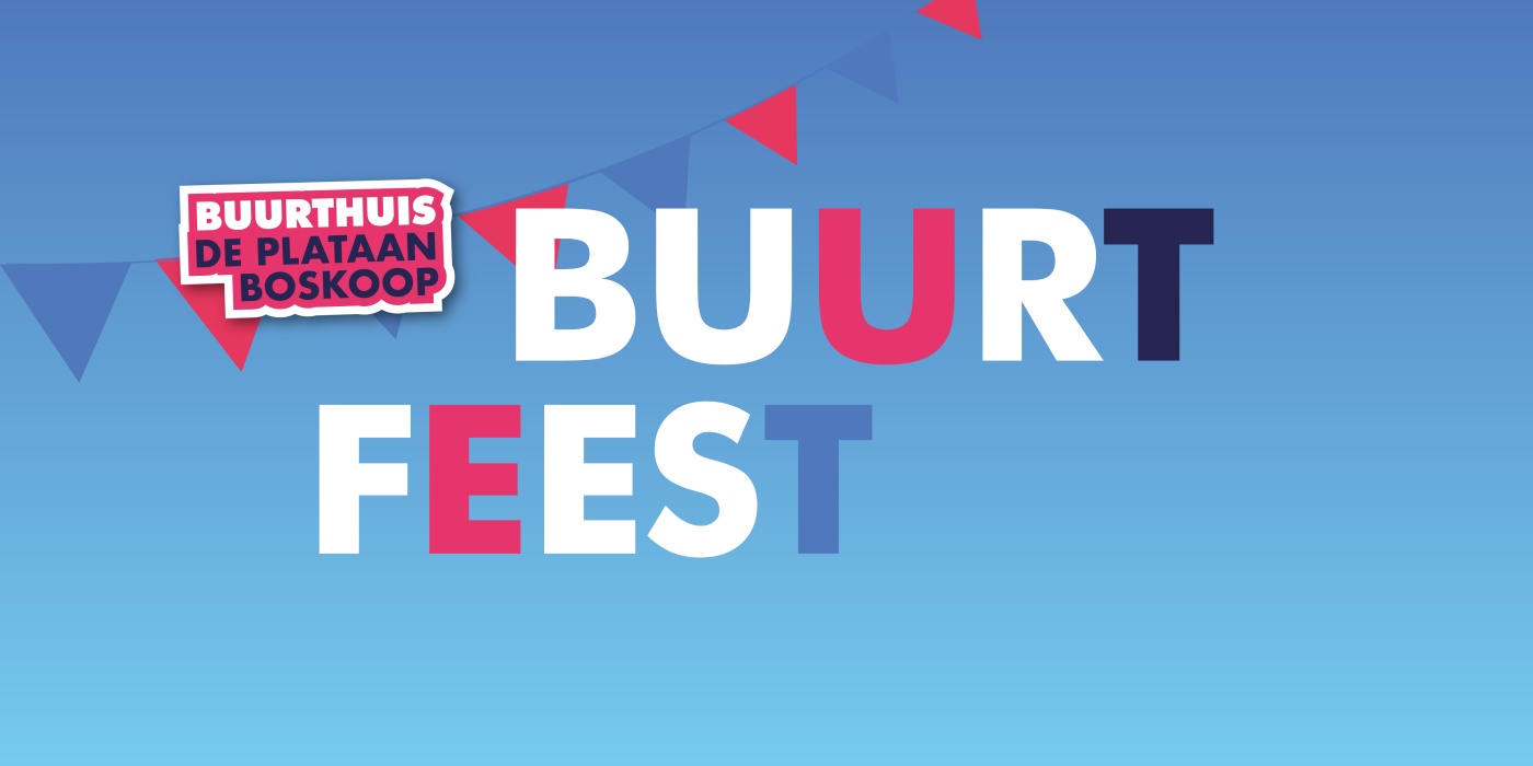 Banner website Buurtfeest De Plataan_Tekengebied 1.jpg Banner website Buurtfeest De Plataan_Tekengebied 1.jpg