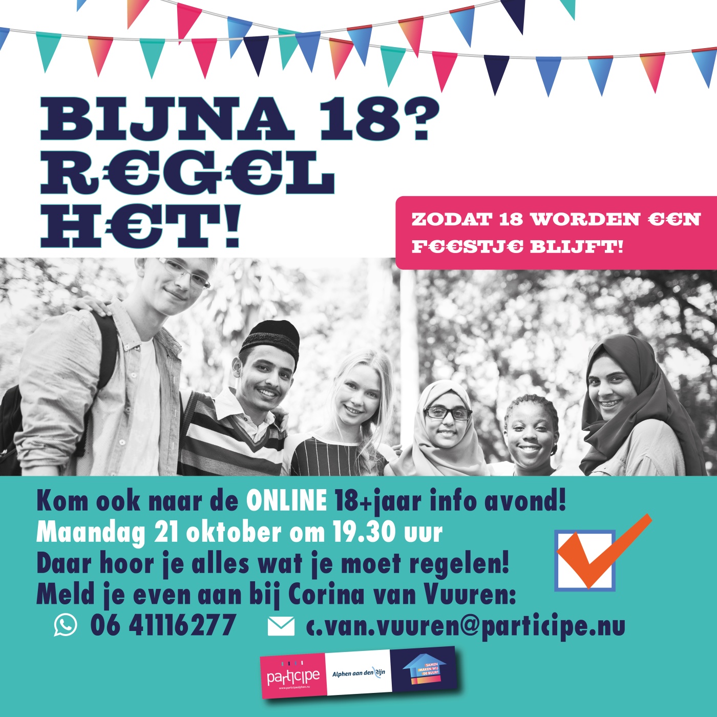Bijna 18 info avond - 21 oktober 2024.jpg