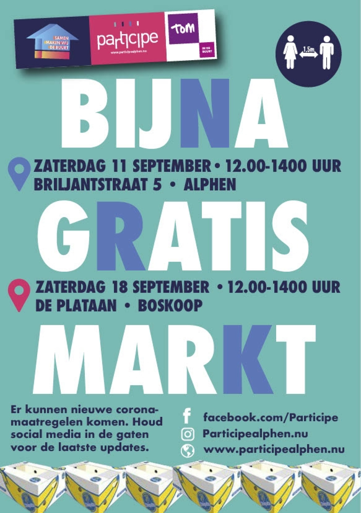 Bijna-Gratis-Markt-A5-FLYER-final10241024_1.jpg Bijna-Gratis-Markt-A5-FLYER-final10241024_1.jpg