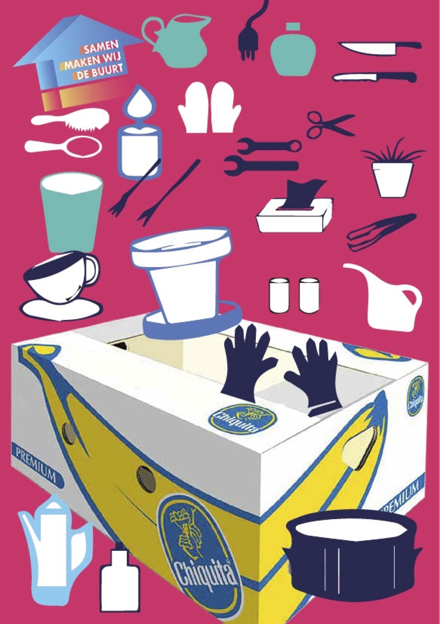 Bijna-Gratis-Markt-A5-FLYER-final10241024_2.jpg