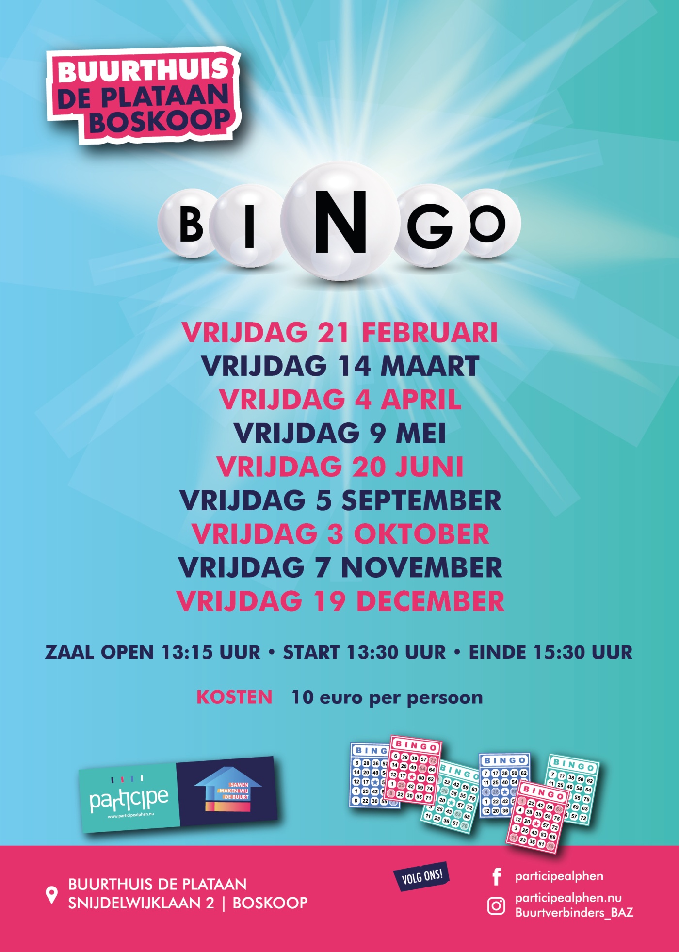 Bingo flyer Plataan 2025.jpg
