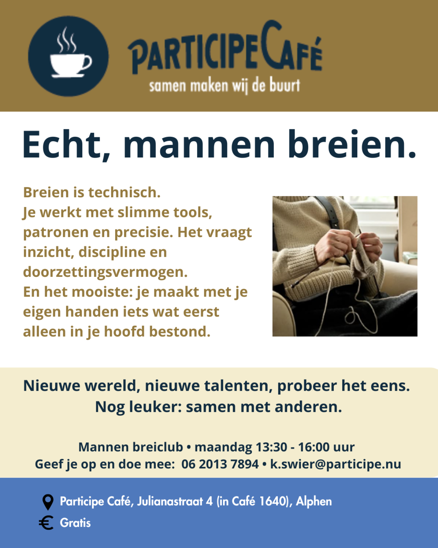 Breiclub-insta (1).png