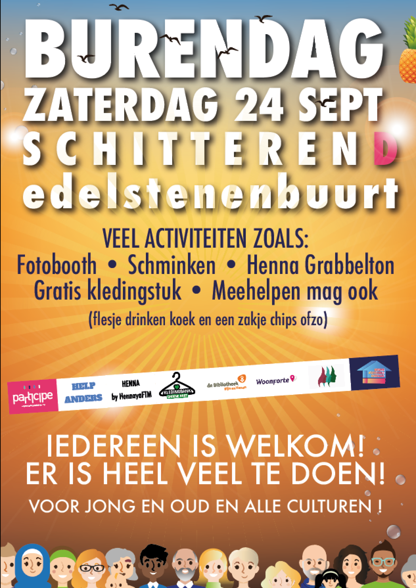 Burendag Edelsteenbuurt.png