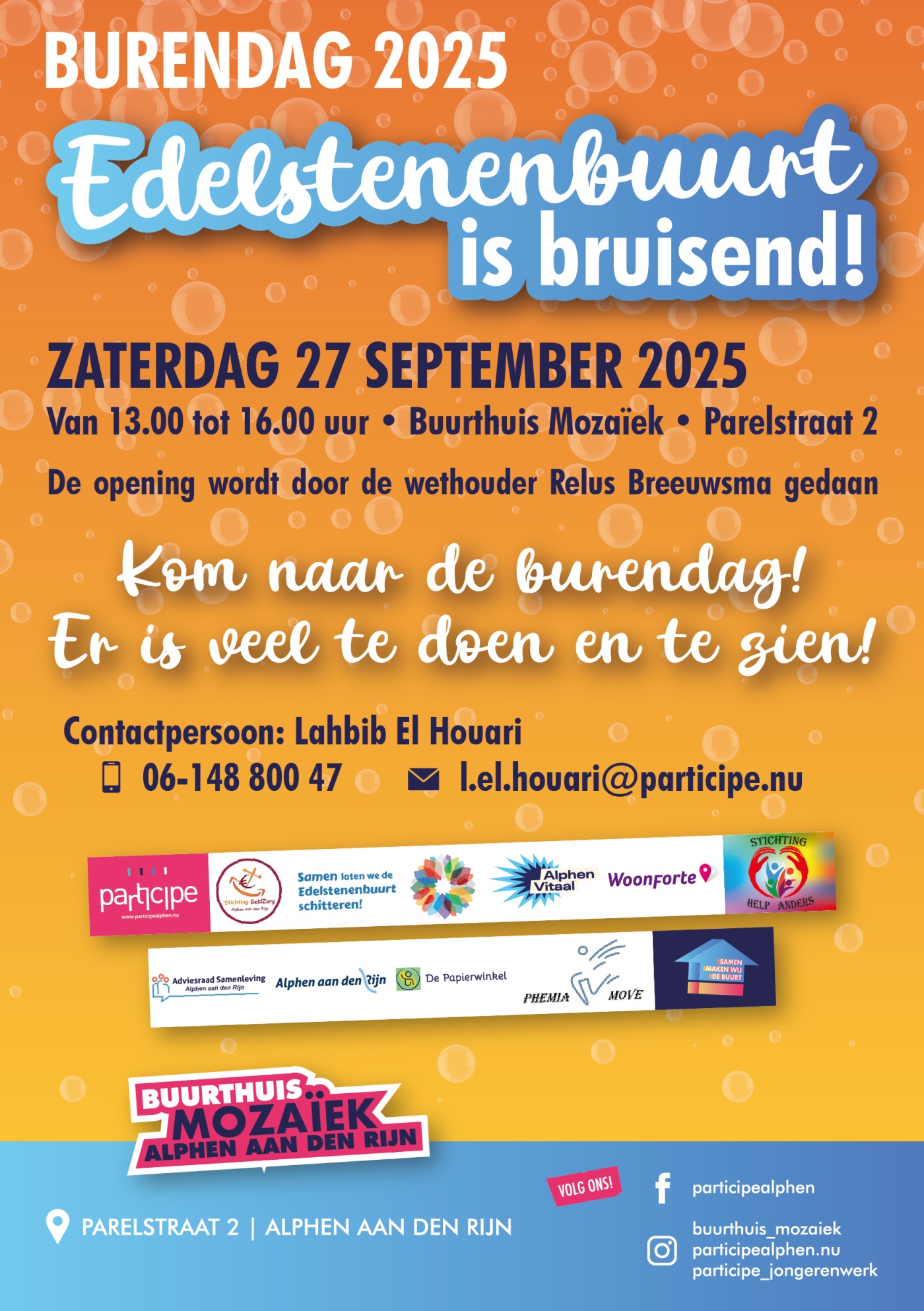 Burendag Edelstenenbuurt 2025_Tekengebied 1.jpg