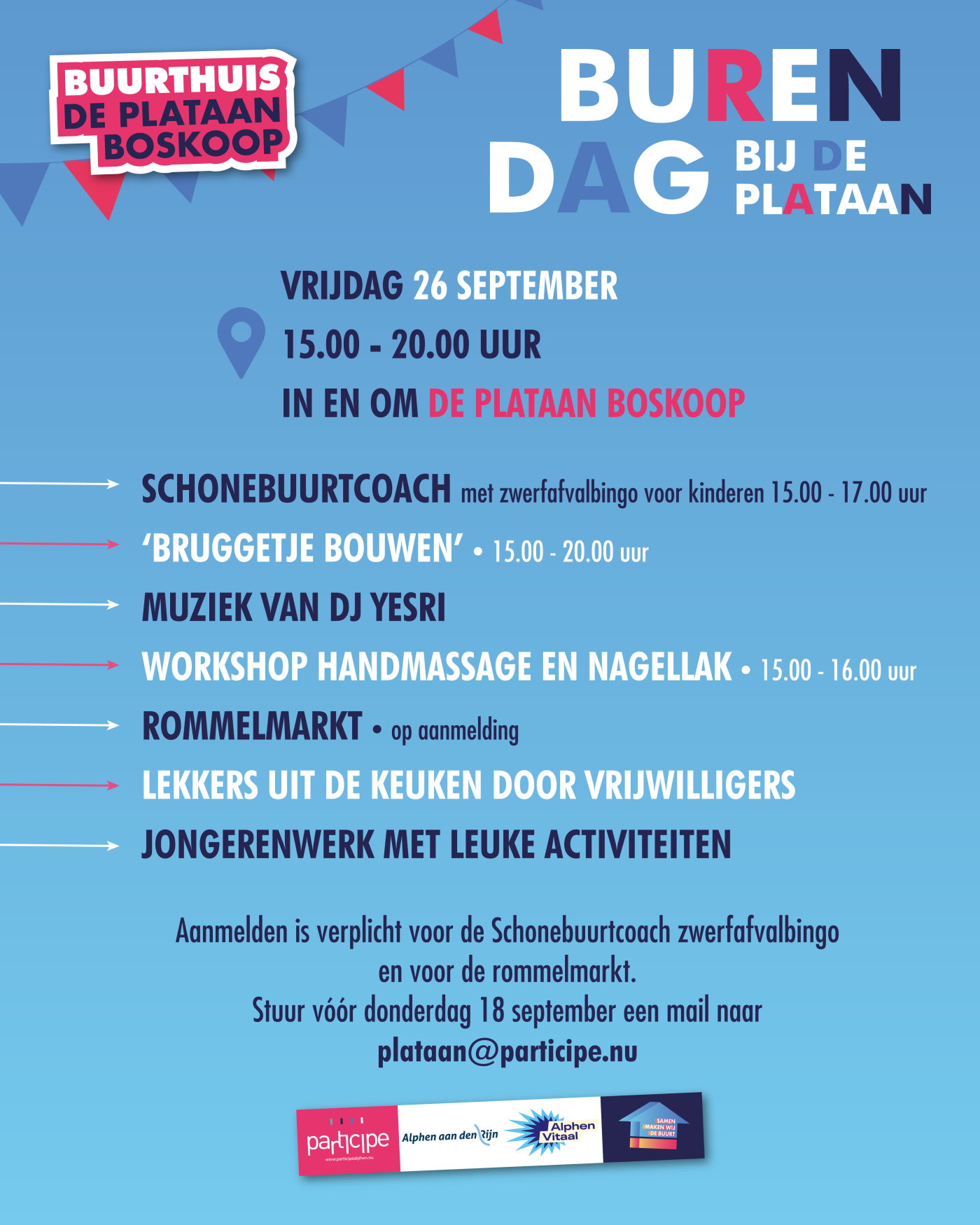 Burendag Plataan 2025-02.png