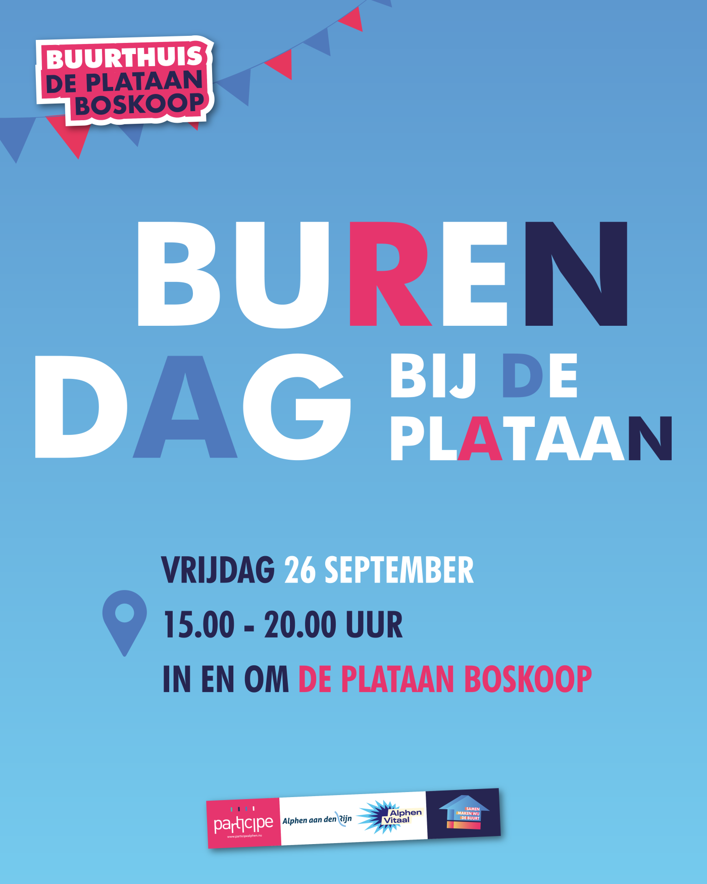 Burendag Plataan 2025_Staand.png
