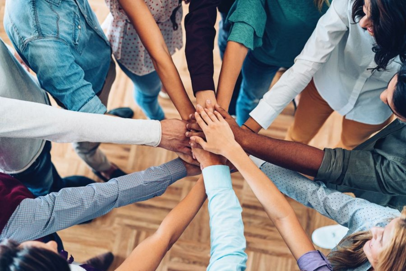 Vacature HBO Sociaal werker in Boskoop, Aarlanderveen en Zwammerdam.