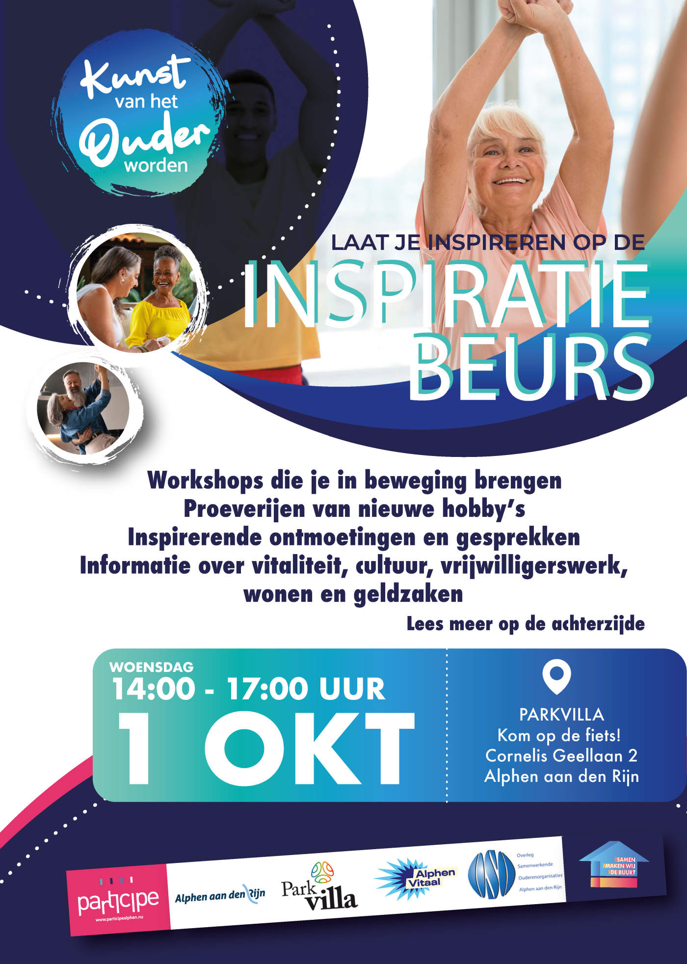 CPDF-KUNSTOUDERWORDEN-FLYER_Pagina_1.png