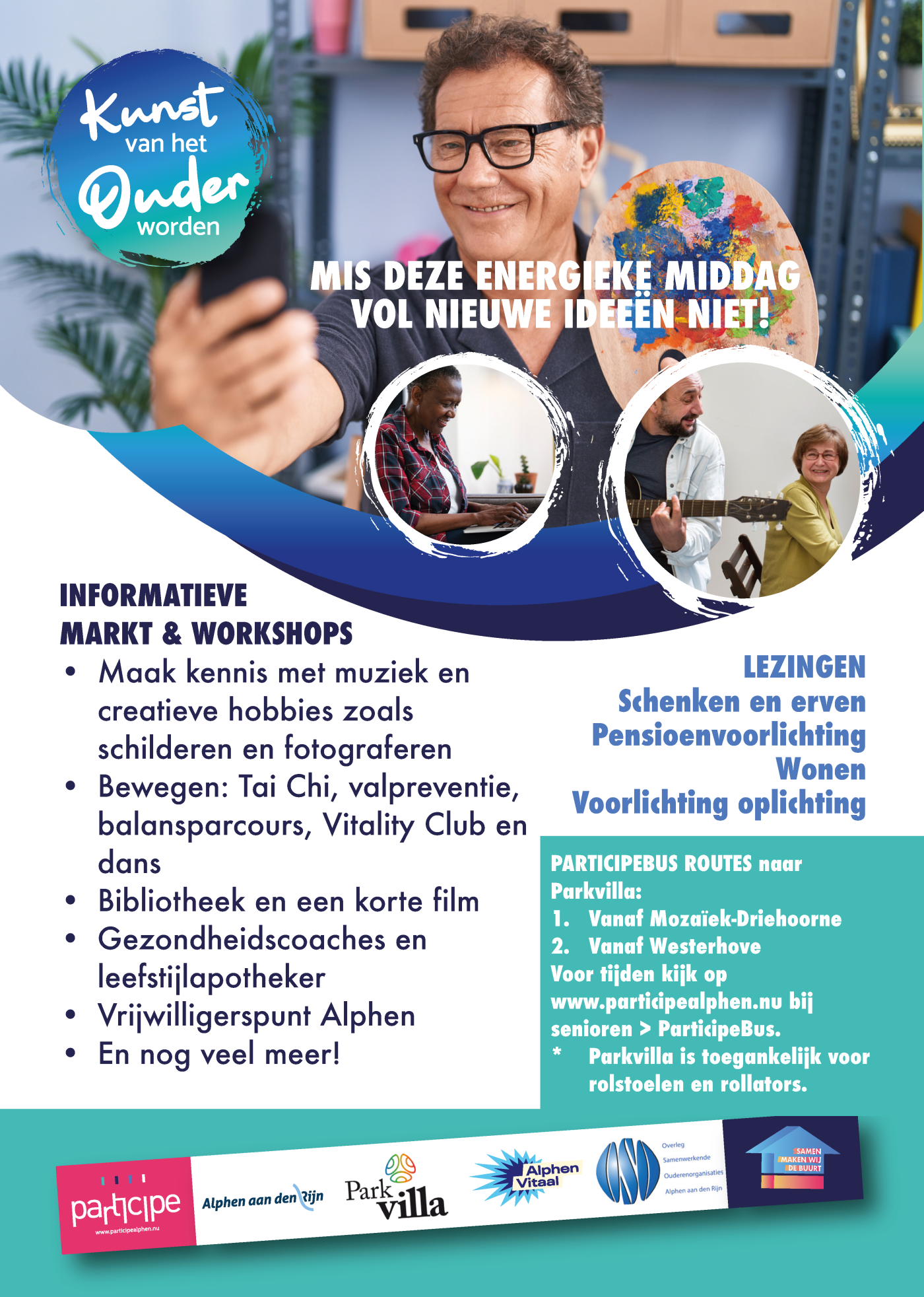 CPDF-KUNSTOUDERWORDEN-FLYER_Pagina_2.png