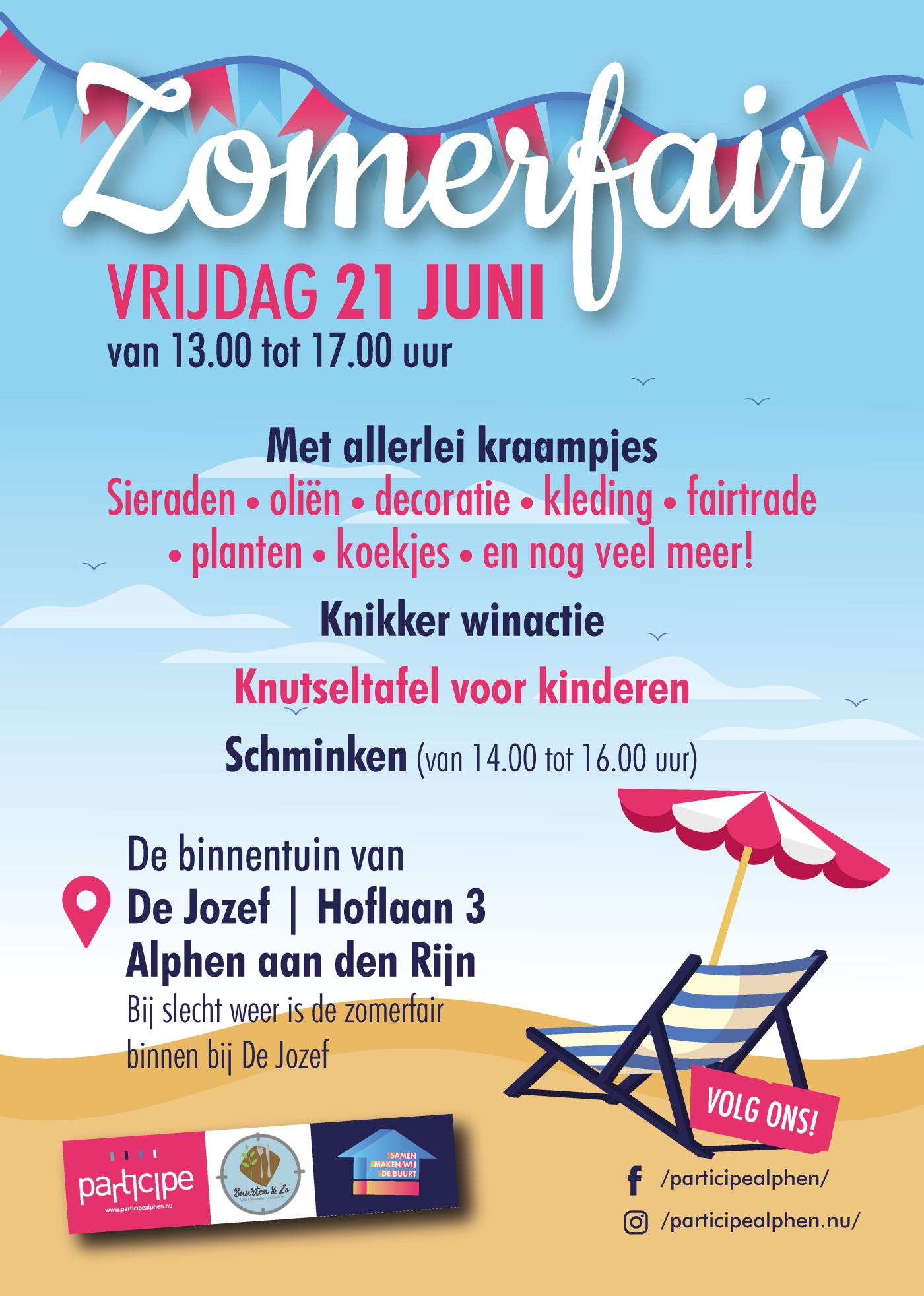 CPDF-Zomerfair 21 juni De Jozef.png