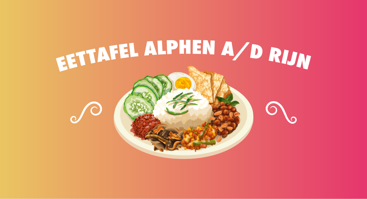 Eettafel Alphen aan den Rijn-03.png