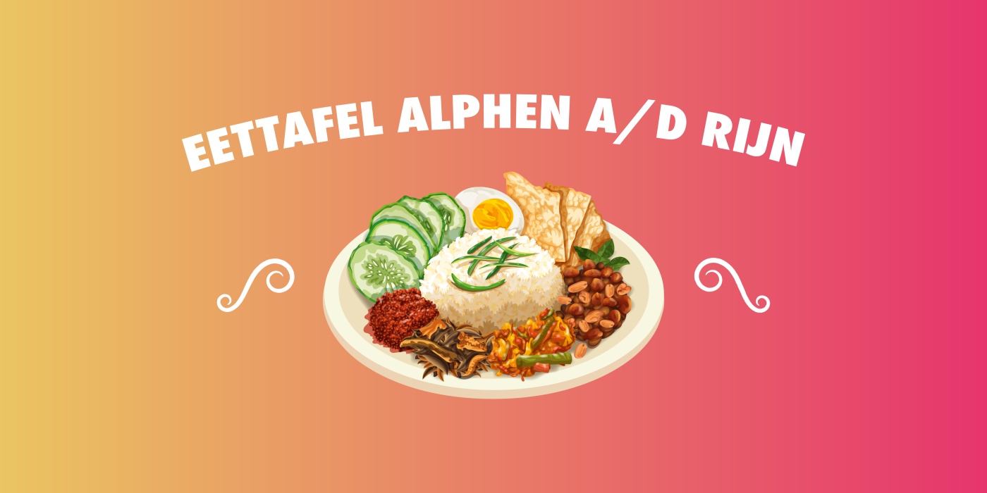 Eettafels 2025 banner.jpg