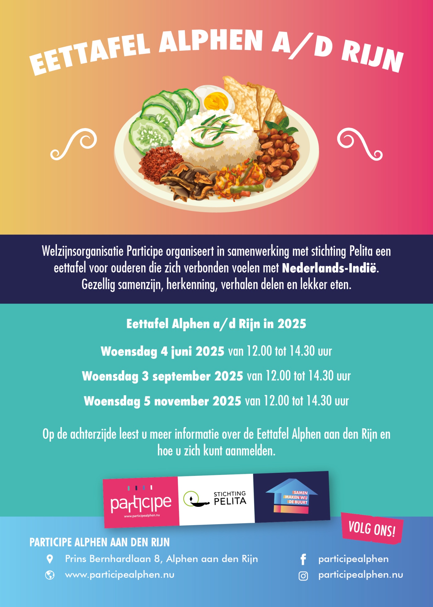 Flyer eettafel 2025-01.jpg