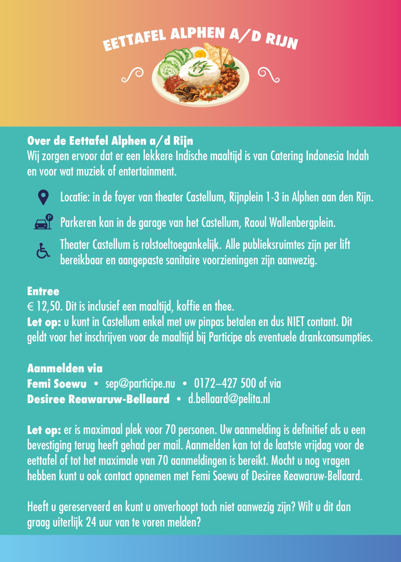 Flyer eettafel 2025-02.jpg