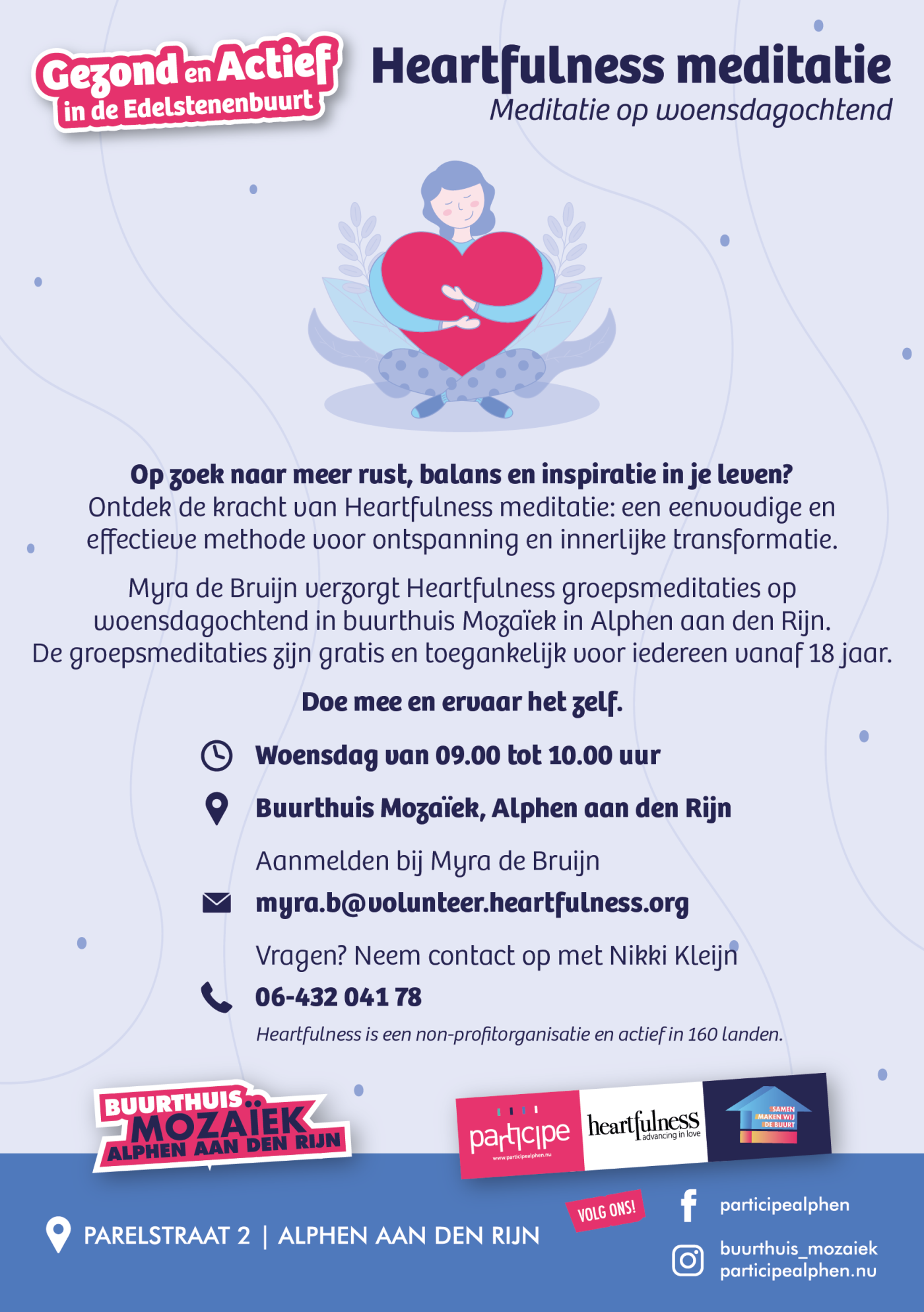 Gezond en Actief - Heartfulness Meditatie.png