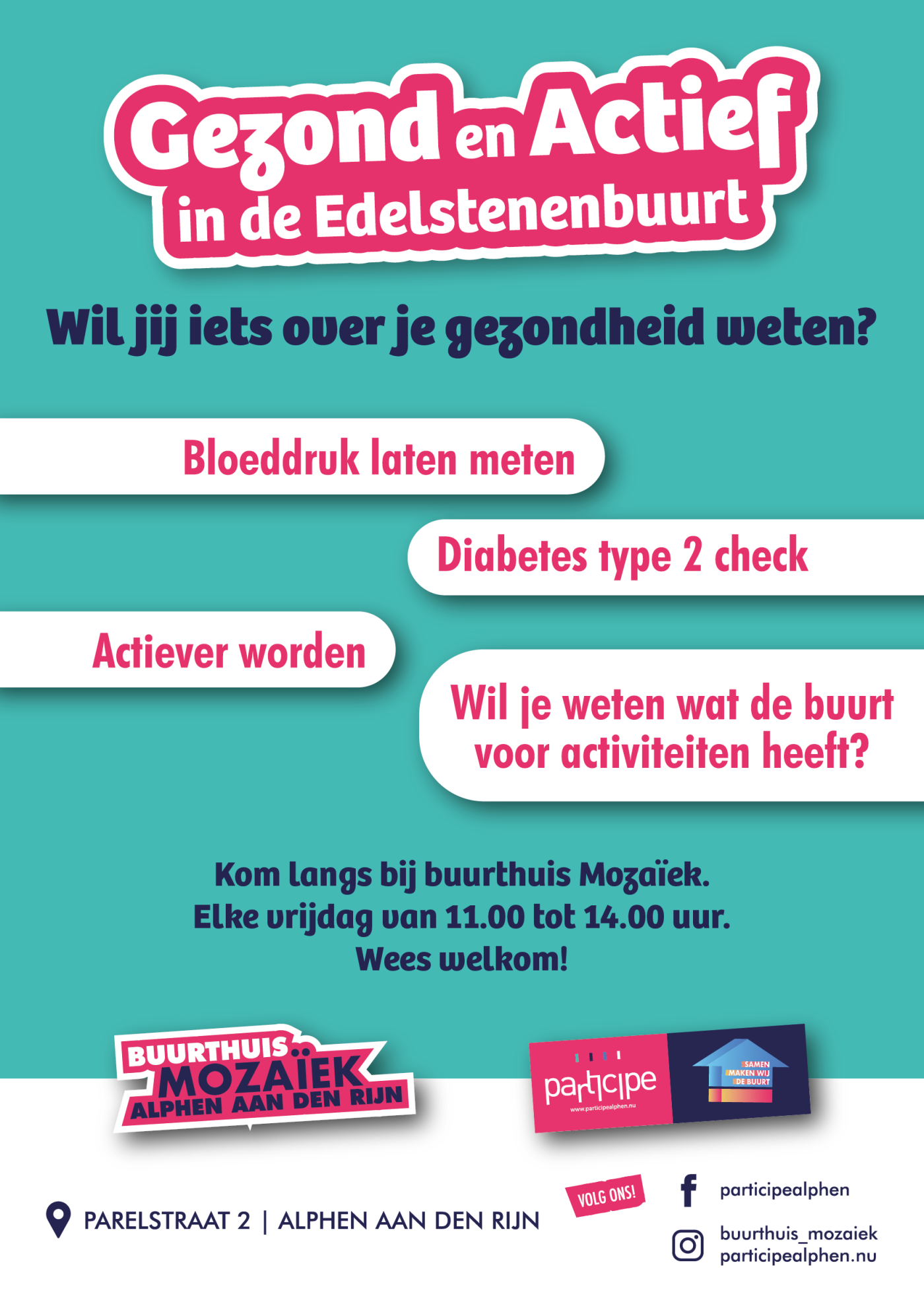 Gezond en Actief Mozaïek.png