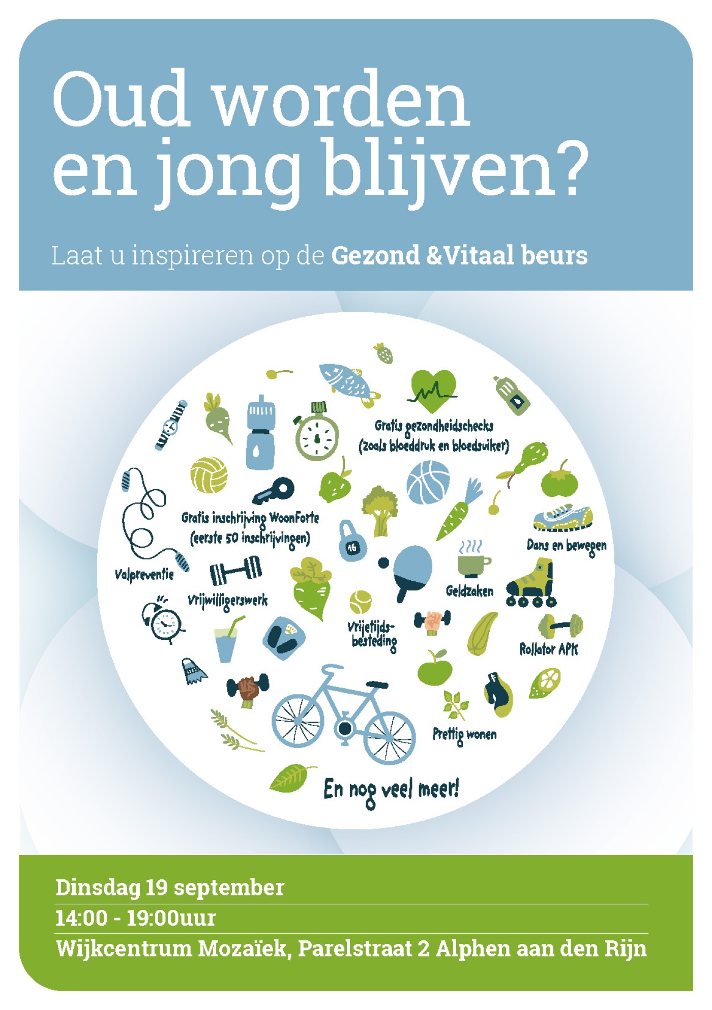 Gezond_Vitaal_A5_Flyer_2023_digitaal_Pagina_1.jpg