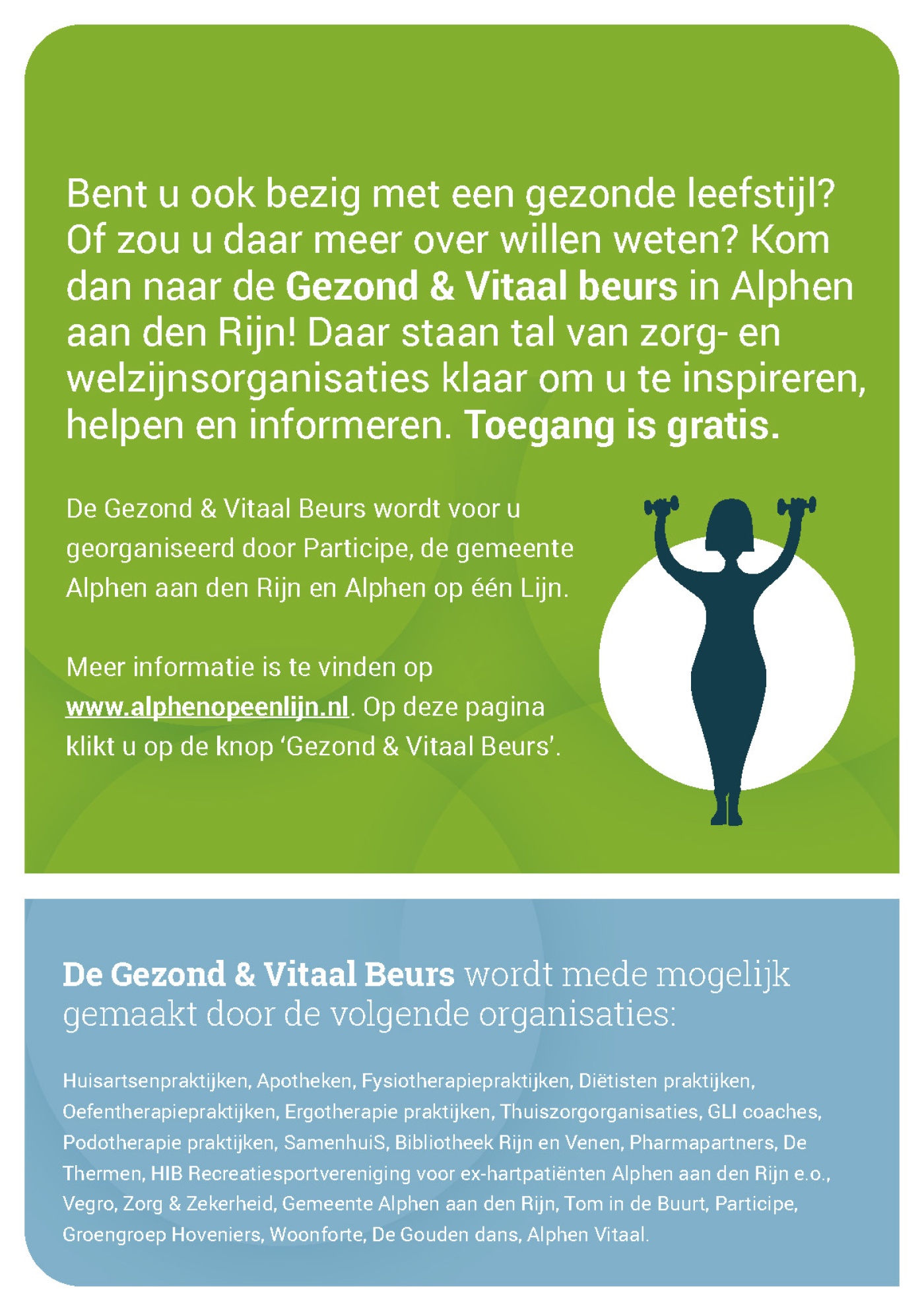 Gezond_Vitaal_A5_Flyer_2023_digitaal_Pagina_2.jpg