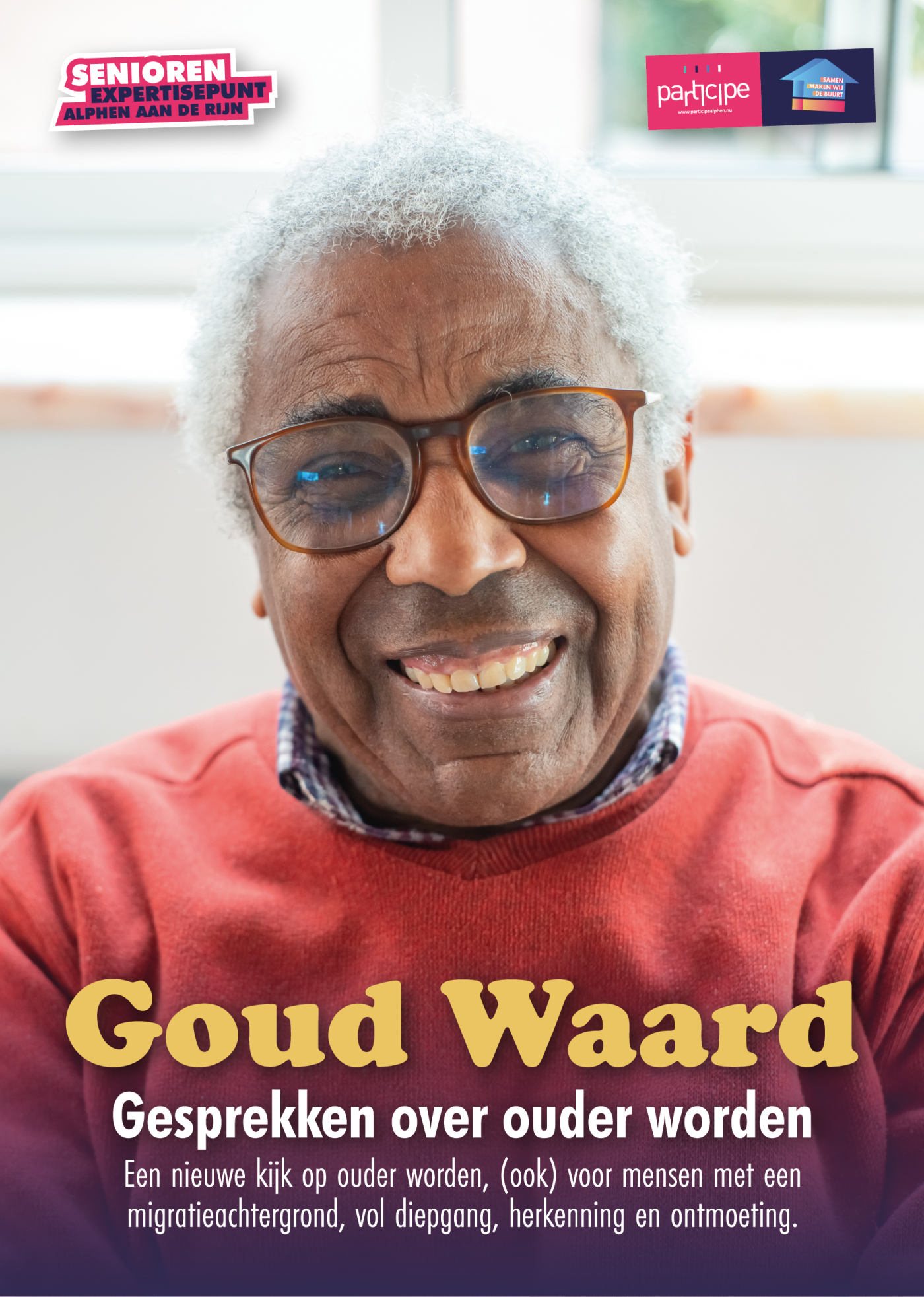 Goud Waard Groepsgesprekken-01.png