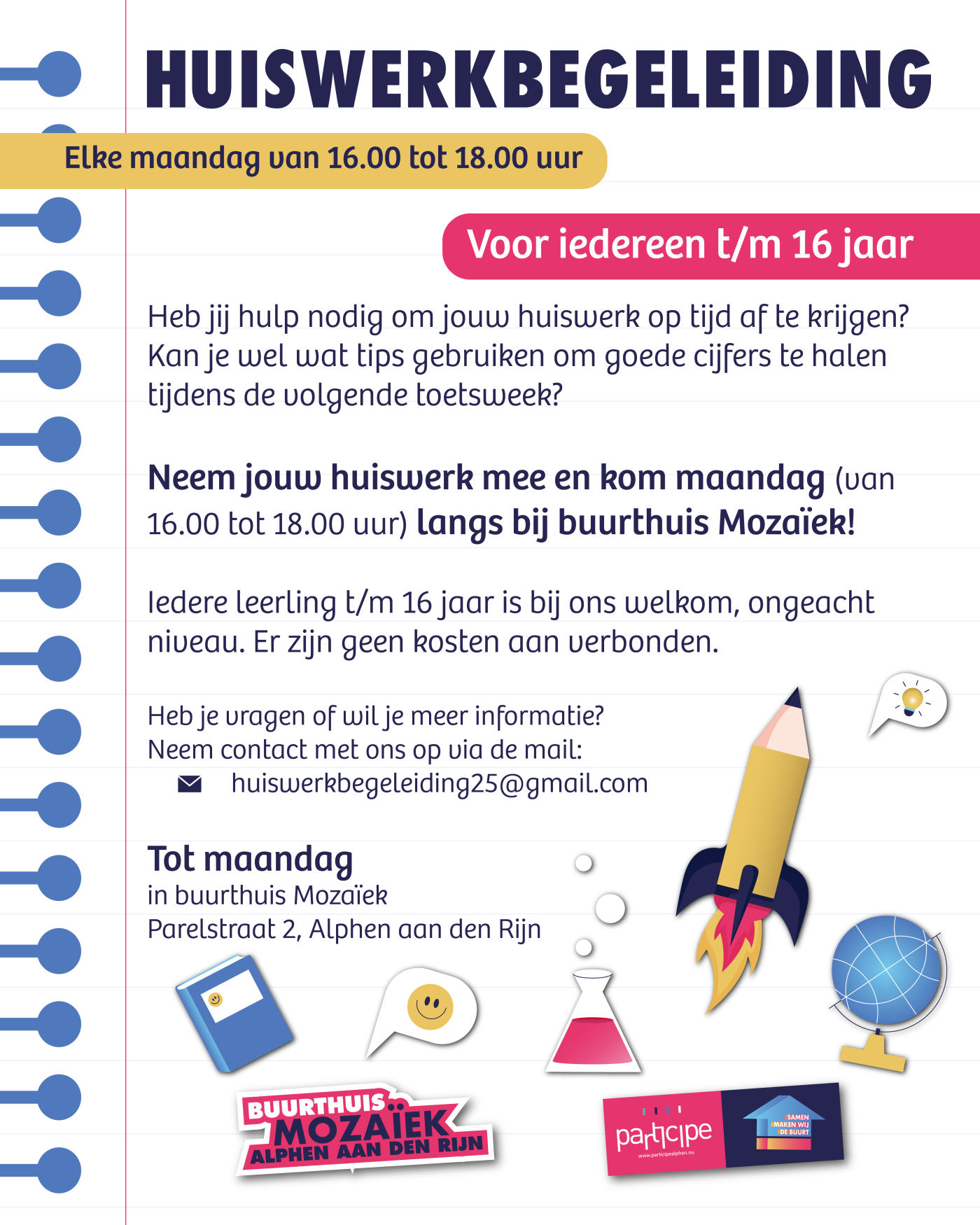 Huiswerkbegeleiding Mozaïek-Instagram.png