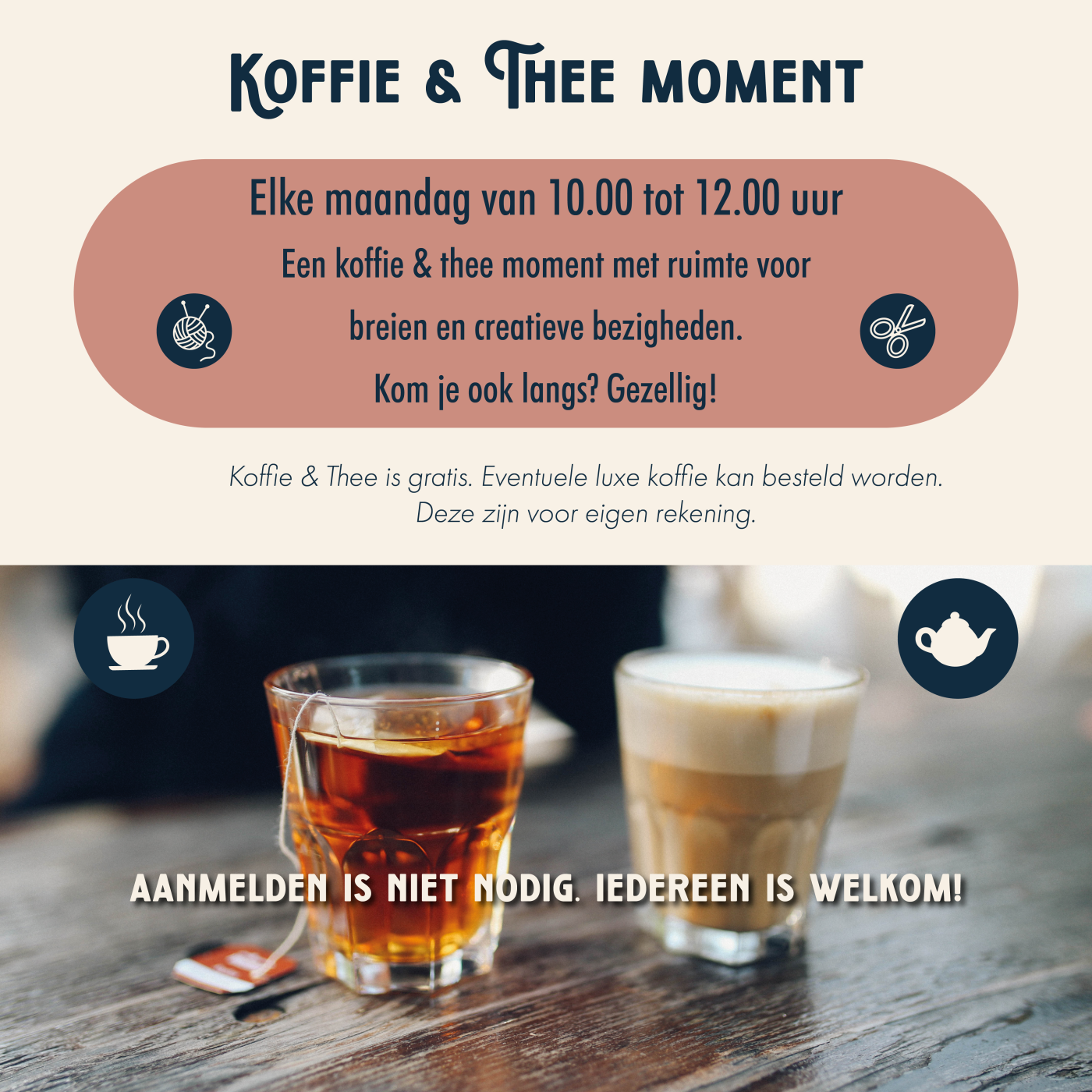 Inloop voor Inwoners-01.png