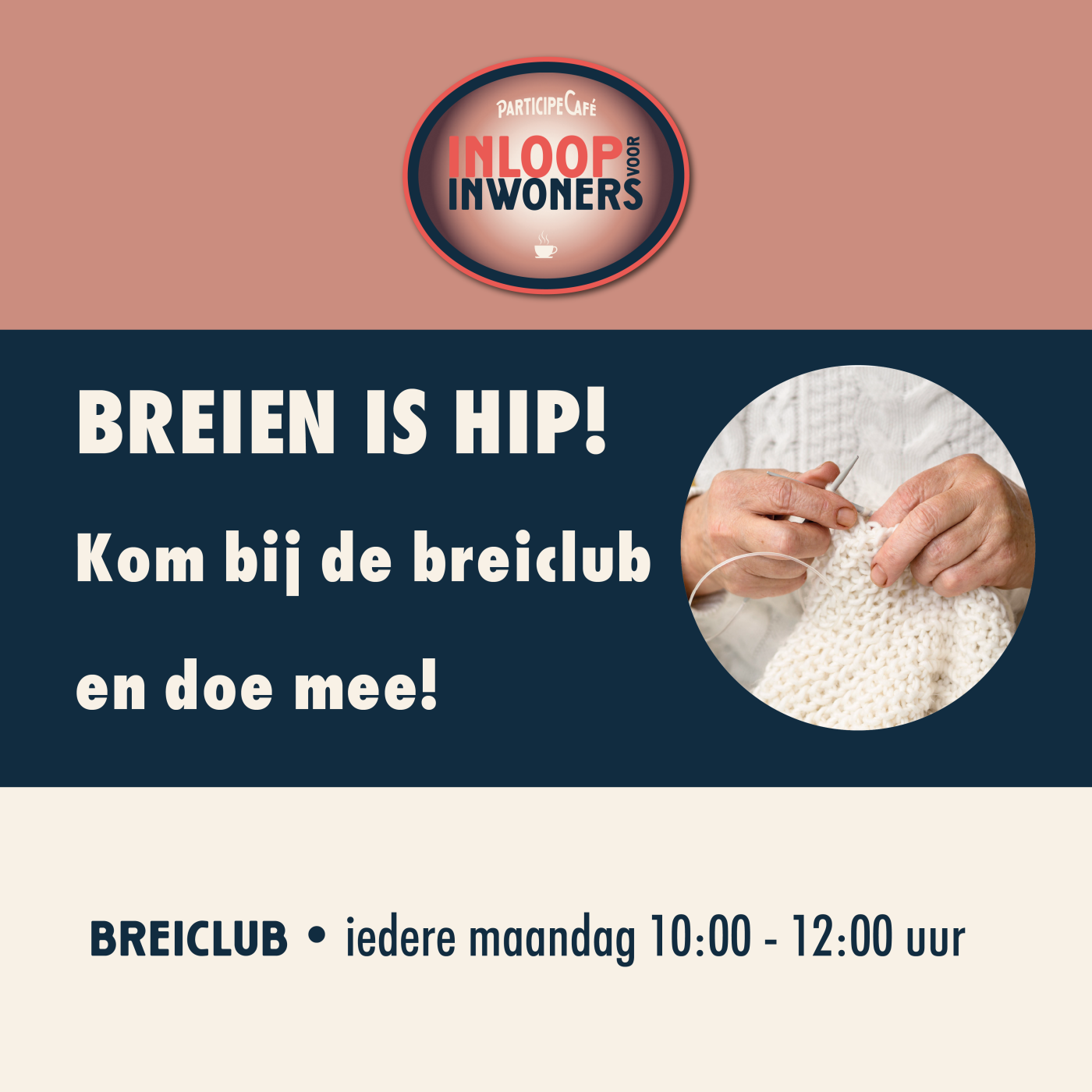 Inloop voor Inwoners-02.png