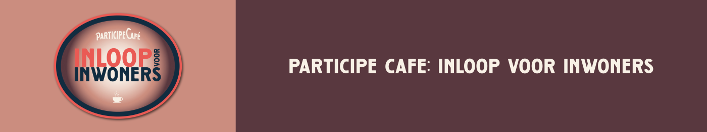 Inloop voor Inwoners - Header-01.png