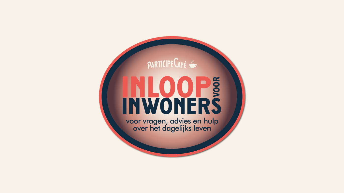 Inloop voor Inwoners - Logo-01.png