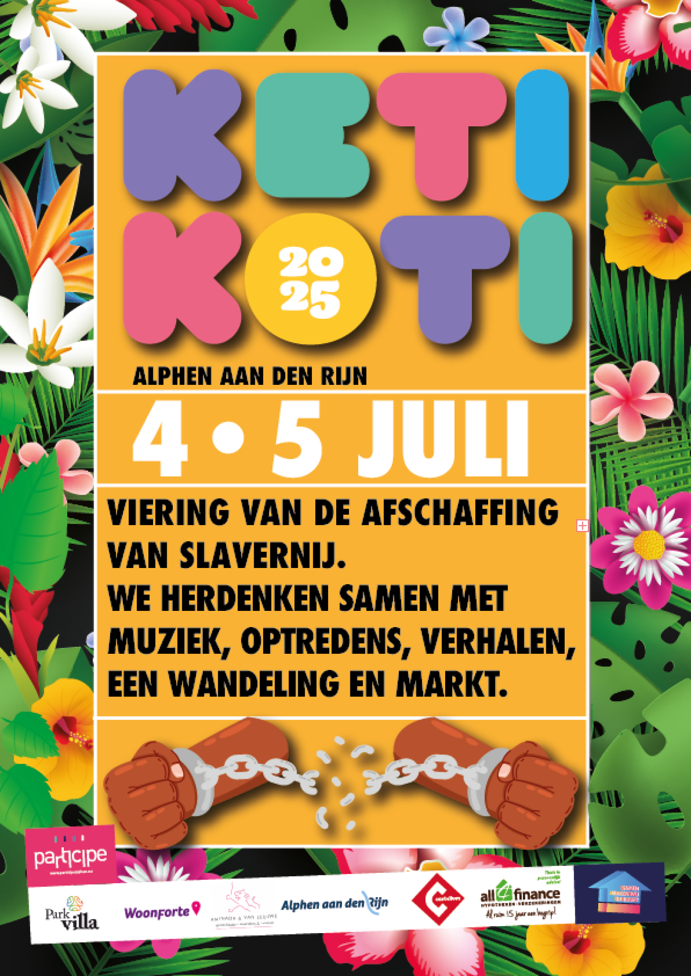 Keti-2025Tekengebied 1.png