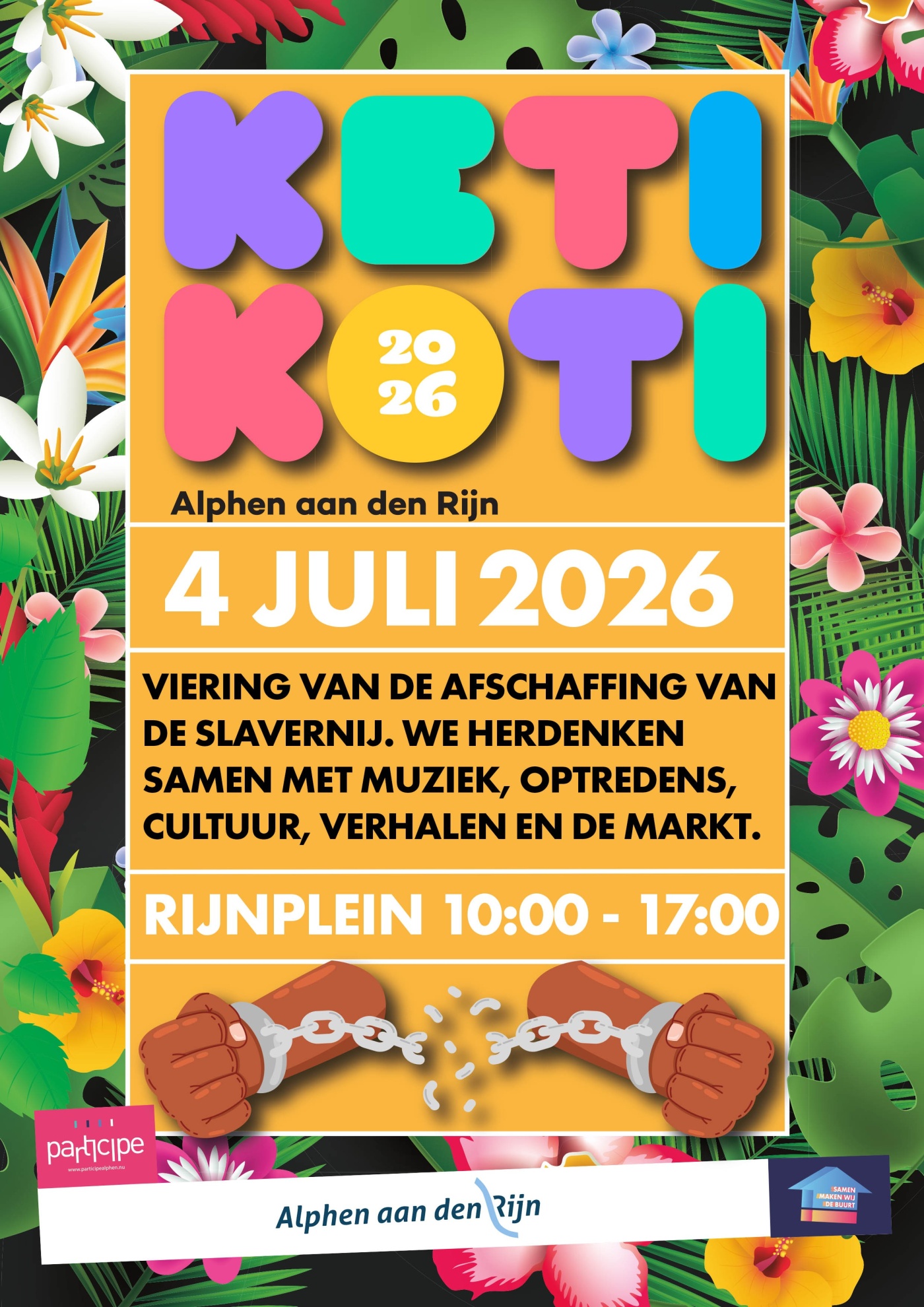 KetiKotiAlphen26.jpg