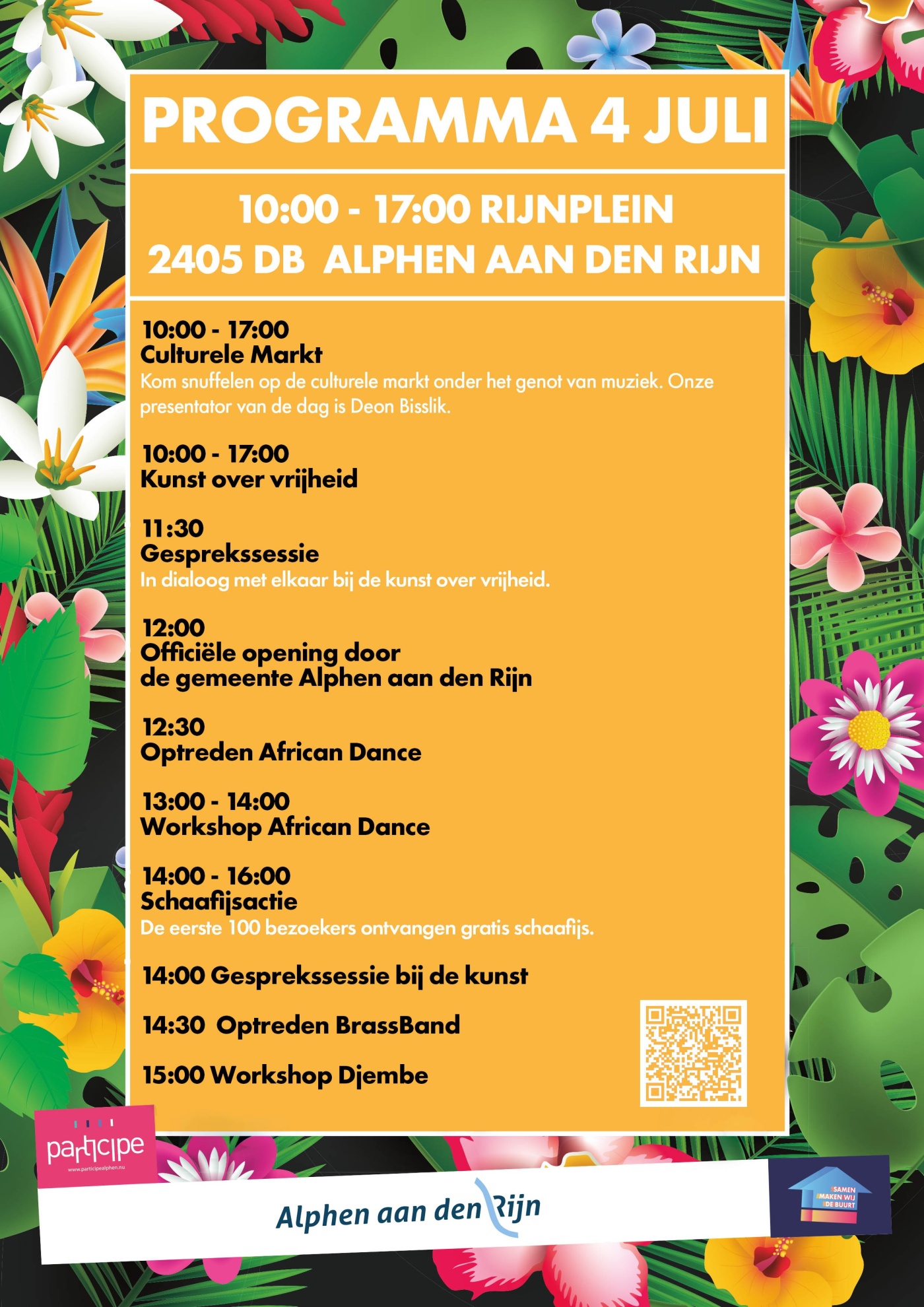 KetiKotiAlphen26Agenda.jpg