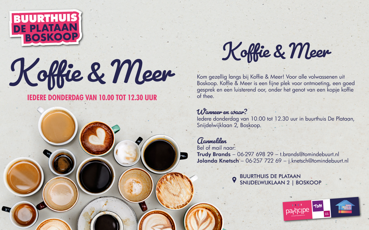 Koffie en Meer Plataan.png