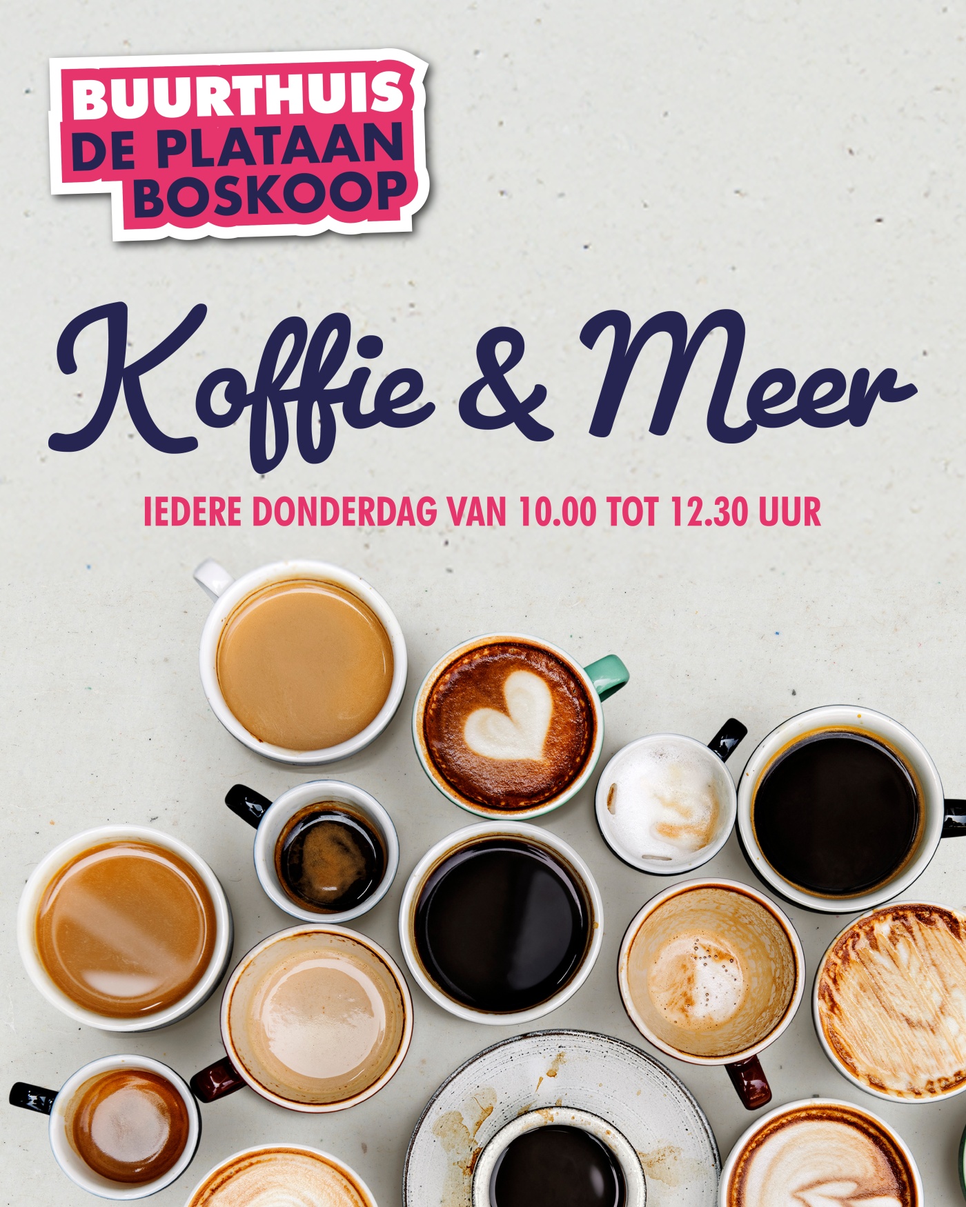 Koffie en Meer Plataan socials 2025-01.jpg
